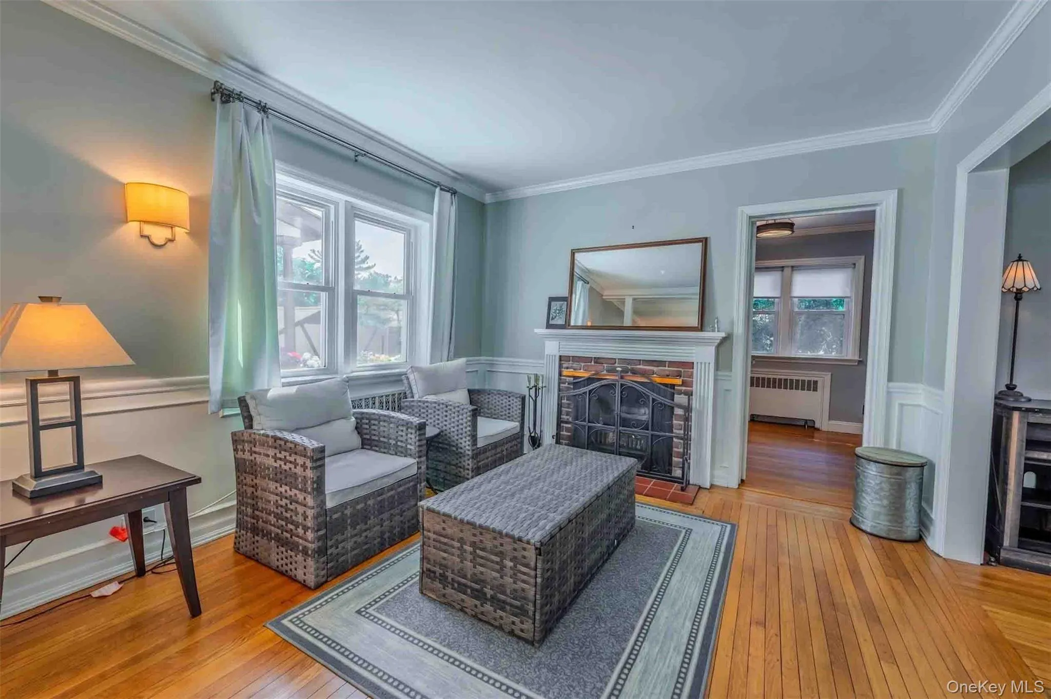 20 Hillside Avenue, Huntington, NY, 3 Bedrooms Bedrooms, 8 Rooms Rooms,1 BathroomBathrooms,Residential,For Rent,Hillside,0,1006121 20 Hillside Avenue, Huntington, NY, 3 Bedrooms Bedrooms, 8 Rooms Rooms,1 BathroomBathrooms,Residential,For Rent,Hillside,0,1006121