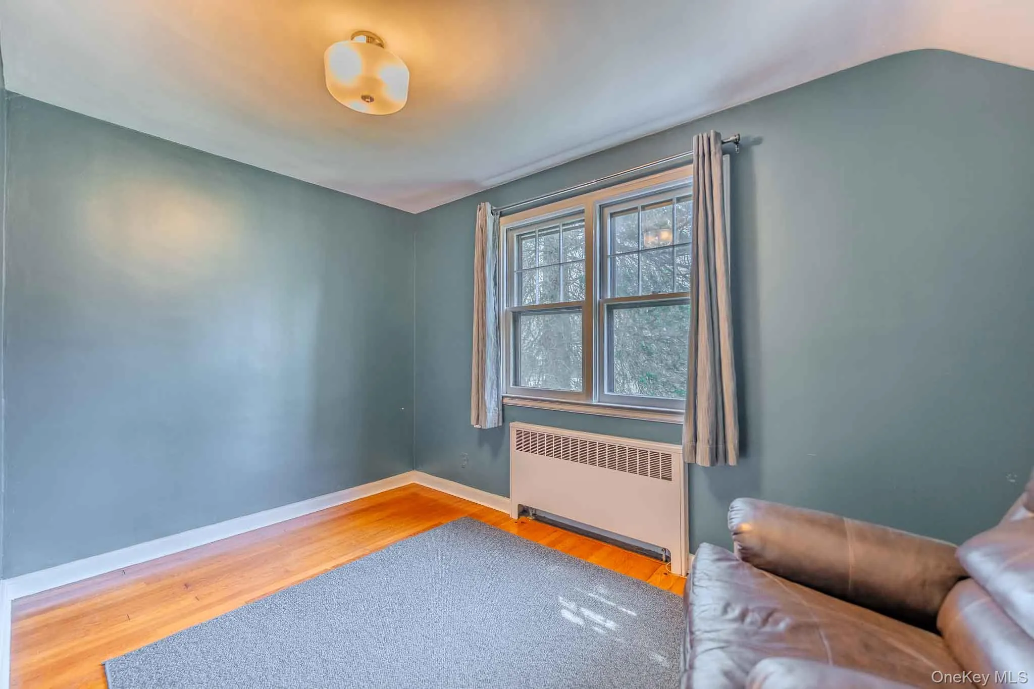 20 Hillside Avenue, Huntington, NY, 3 Bedrooms Bedrooms, 8 Rooms Rooms,1 BathroomBathrooms,Residential,For Rent,Hillside,0,1006121 20 Hillside Avenue, Huntington, NY, 3 Bedrooms Bedrooms, 8 Rooms Rooms,1 BathroomBathrooms,Residential,For Rent,Hillside,0,1006121