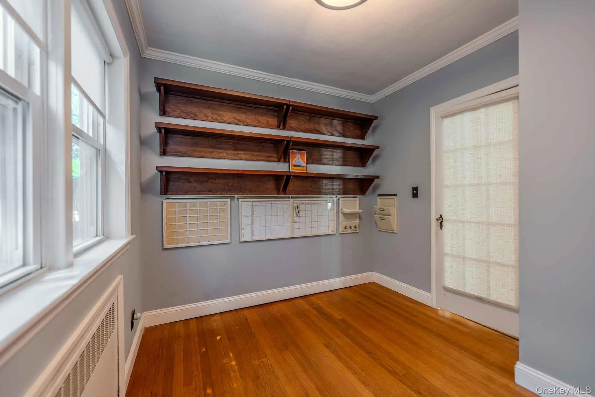 20 Hillside Avenue, Huntington, NY, 3 Bedrooms Bedrooms, 8 Rooms Rooms,1 BathroomBathrooms,Residential,For Rent,Hillside,0,1006121 20 Hillside Avenue, Huntington, NY, 3 Bedrooms Bedrooms, 8 Rooms Rooms,1 BathroomBathrooms,Residential,For Rent,Hillside,0,1006121