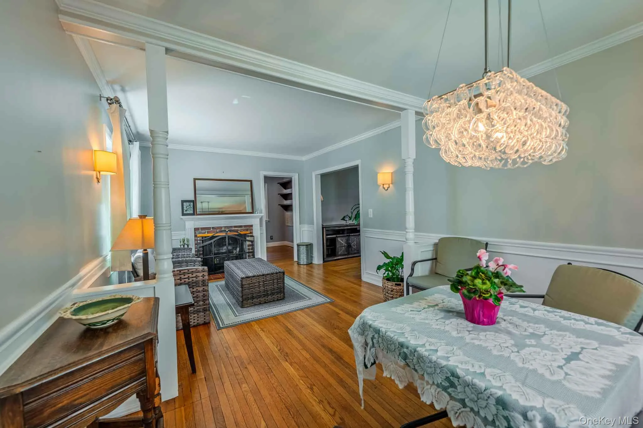 20 Hillside Avenue, Huntington, NY, 3 Bedrooms Bedrooms, 8 Rooms Rooms,1 BathroomBathrooms,Residential,For Rent,Hillside,0,1006121 20 Hillside Avenue, Huntington, NY, 3 Bedrooms Bedrooms, 8 Rooms Rooms,1 BathroomBathrooms,Residential,For Rent,Hillside,0,1006121