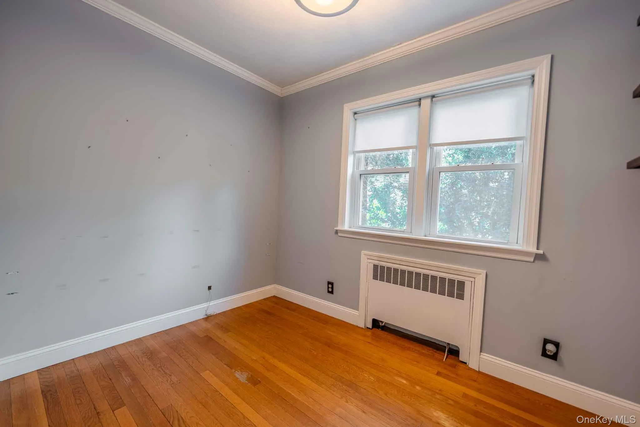 20 Hillside Avenue, Huntington, NY, 3 Bedrooms Bedrooms, 8 Rooms Rooms,1 BathroomBathrooms,Residential,For Rent,Hillside,0,1006121 20 Hillside Avenue, Huntington, NY, 3 Bedrooms Bedrooms, 8 Rooms Rooms,1 BathroomBathrooms,Residential,For Rent,Hillside,0,1006121