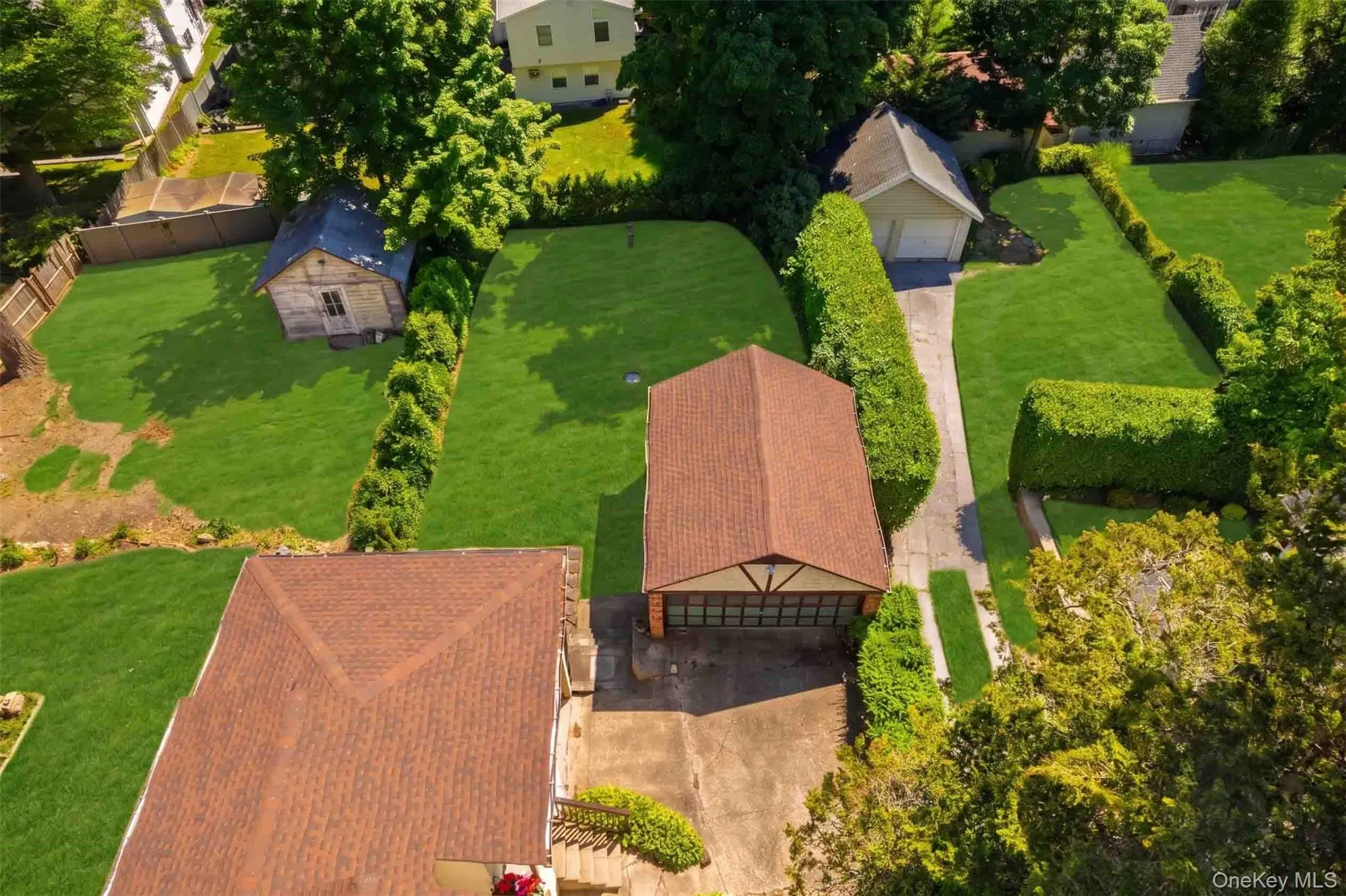 20 Hillside Avenue, Huntington, NY, 3 Bedrooms Bedrooms, 8 Rooms Rooms,1 BathroomBathrooms,Residential,For Rent,Hillside,0,1006121 20 Hillside Avenue, Huntington, NY, 3 Bedrooms Bedrooms, 8 Rooms Rooms,1 BathroomBathrooms,Residential,For Rent,Hillside,0,1006121