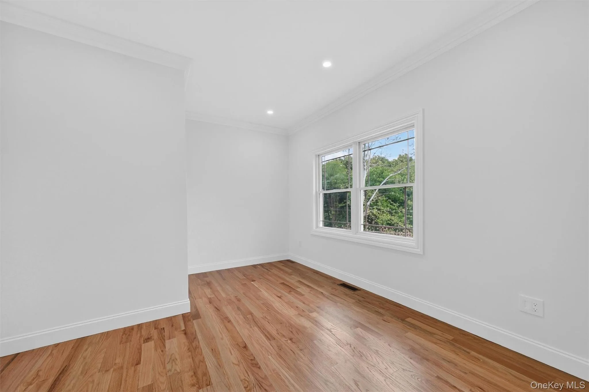 686 Depot Hill Road, Beekman, NY, 4 Bedrooms Bedrooms, 16 Rooms Rooms,4 BathroomsBathrooms,Residential,For Rent,Depot Hill,0,1006125 686 Depot Hill Road, Beekman, NY, 4 Bedrooms Bedrooms, 16 Rooms Rooms,4 BathroomsBathrooms,Residential,For Rent,Depot Hill,0,1006125