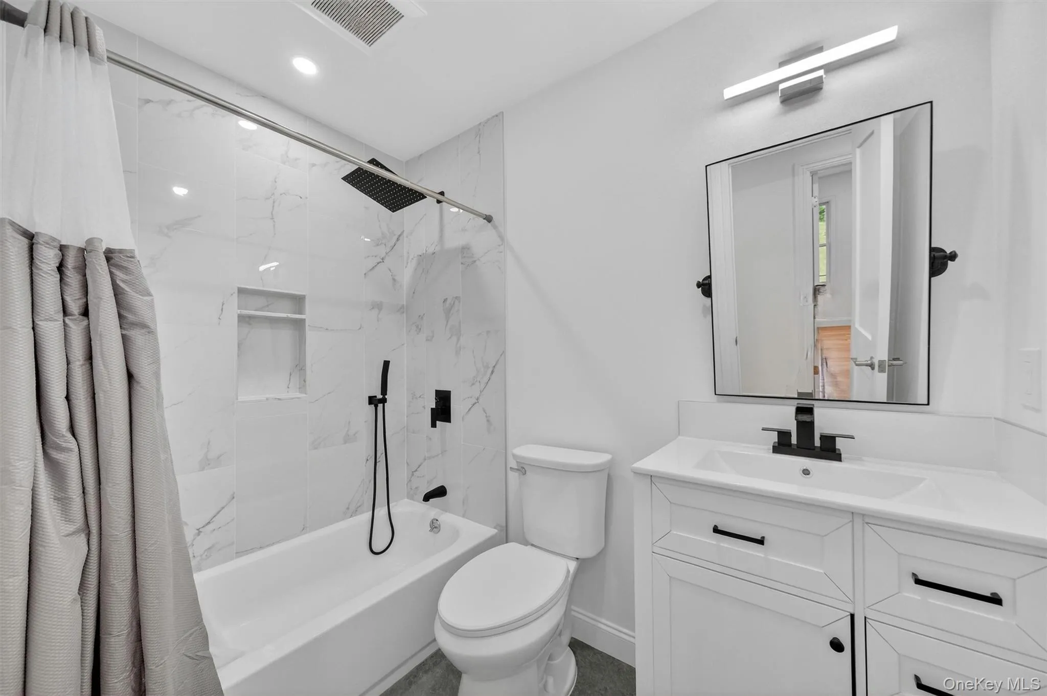 686 Depot Hill Road, Beekman, NY, 4 Bedrooms Bedrooms, 16 Rooms Rooms,4 BathroomsBathrooms,Residential,For Rent,Depot Hill,0,1006125 686 Depot Hill Road, Beekman, NY, 4 Bedrooms Bedrooms, 16 Rooms Rooms,4 BathroomsBathrooms,Residential,For Rent,Depot Hill,0,1006125