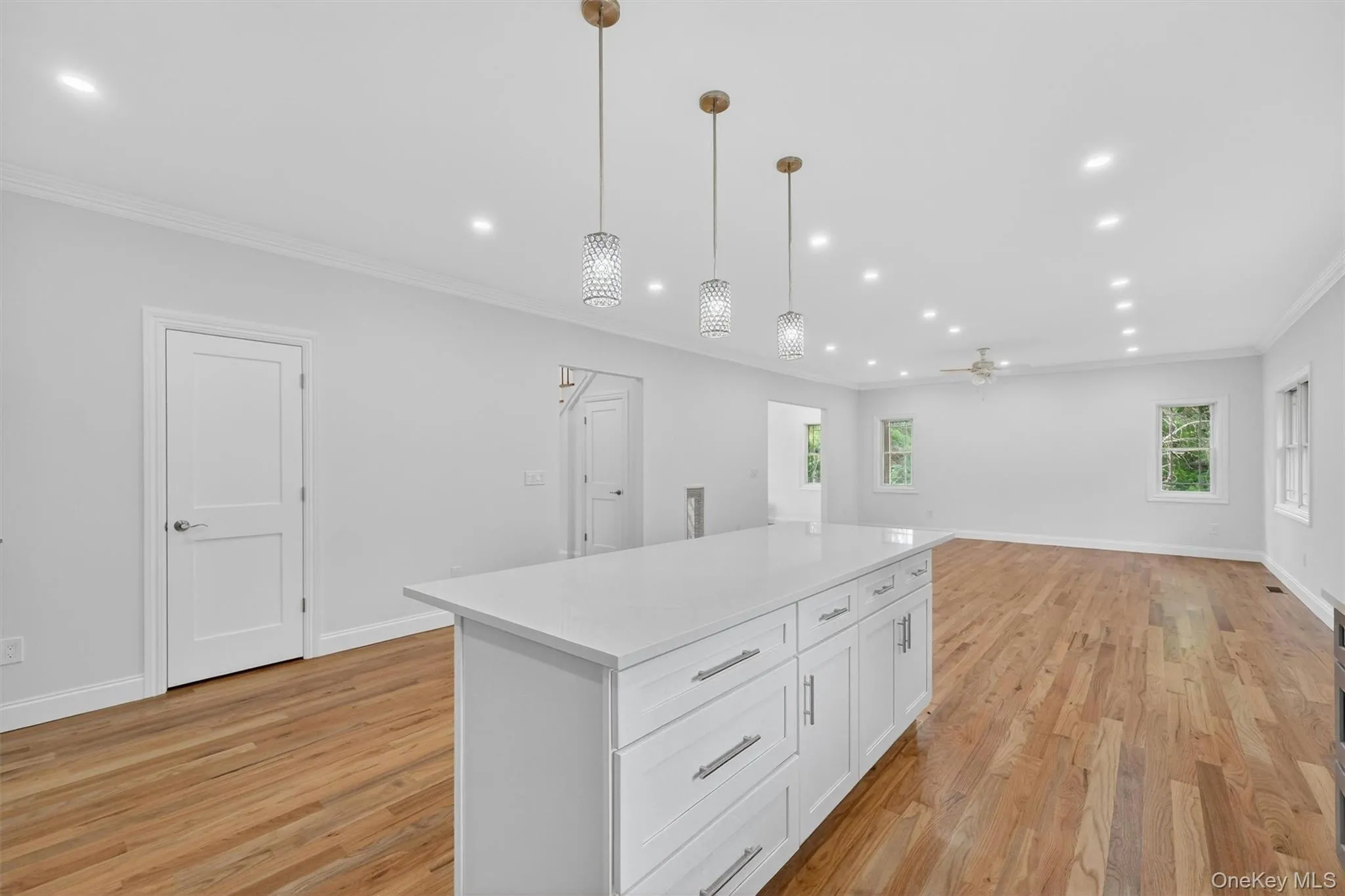686 Depot Hill Road, Beekman, NY, 4 Bedrooms Bedrooms, 16 Rooms Rooms,4 BathroomsBathrooms,Residential,For Rent,Depot Hill,0,1006125 686 Depot Hill Road, Beekman, NY, 4 Bedrooms Bedrooms, 16 Rooms Rooms,4 BathroomsBathrooms,Residential,For Rent,Depot Hill,0,1006125
