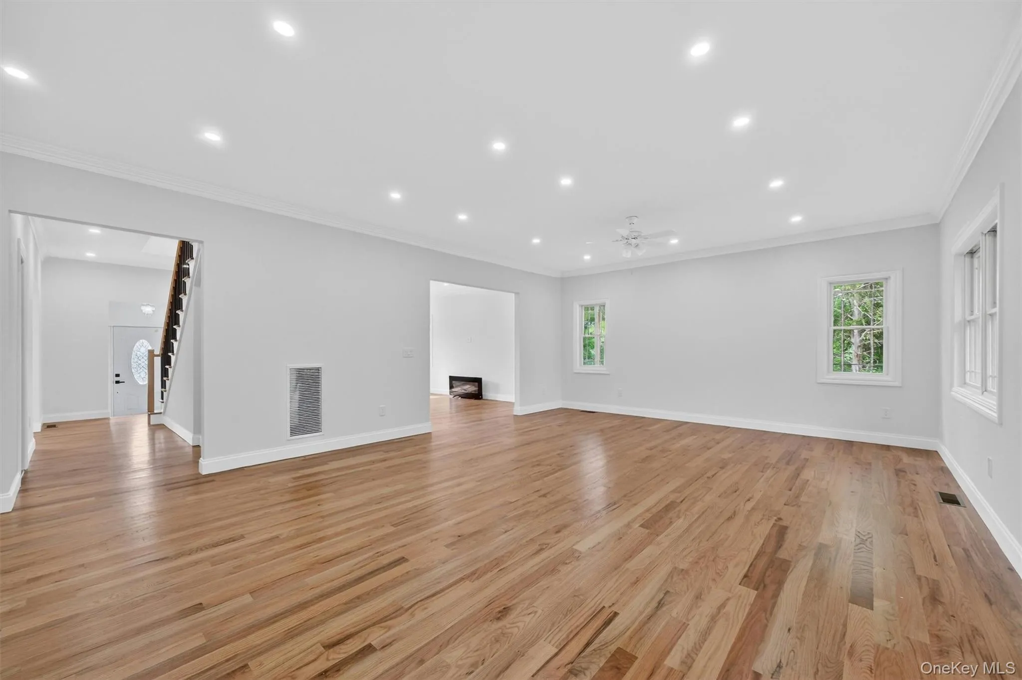686 Depot Hill Road, Beekman, NY, 4 Bedrooms Bedrooms, 16 Rooms Rooms,4 BathroomsBathrooms,Residential,For Rent,Depot Hill,0,1006125 686 Depot Hill Road, Beekman, NY, 4 Bedrooms Bedrooms, 16 Rooms Rooms,4 BathroomsBathrooms,Residential,For Rent,Depot Hill,0,1006125