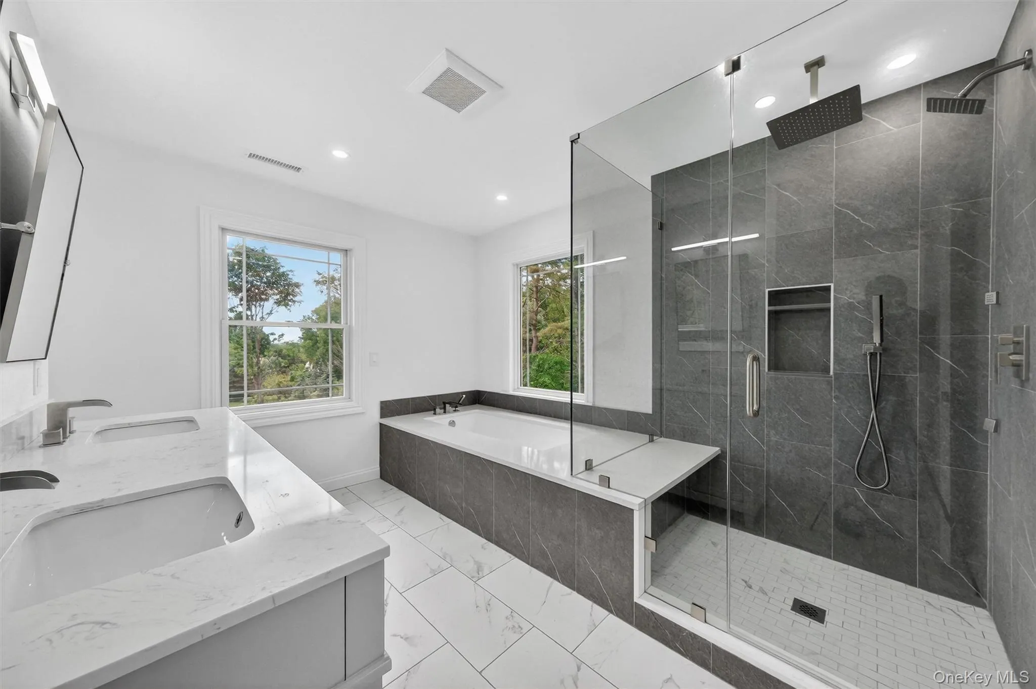 primary bath primary bath