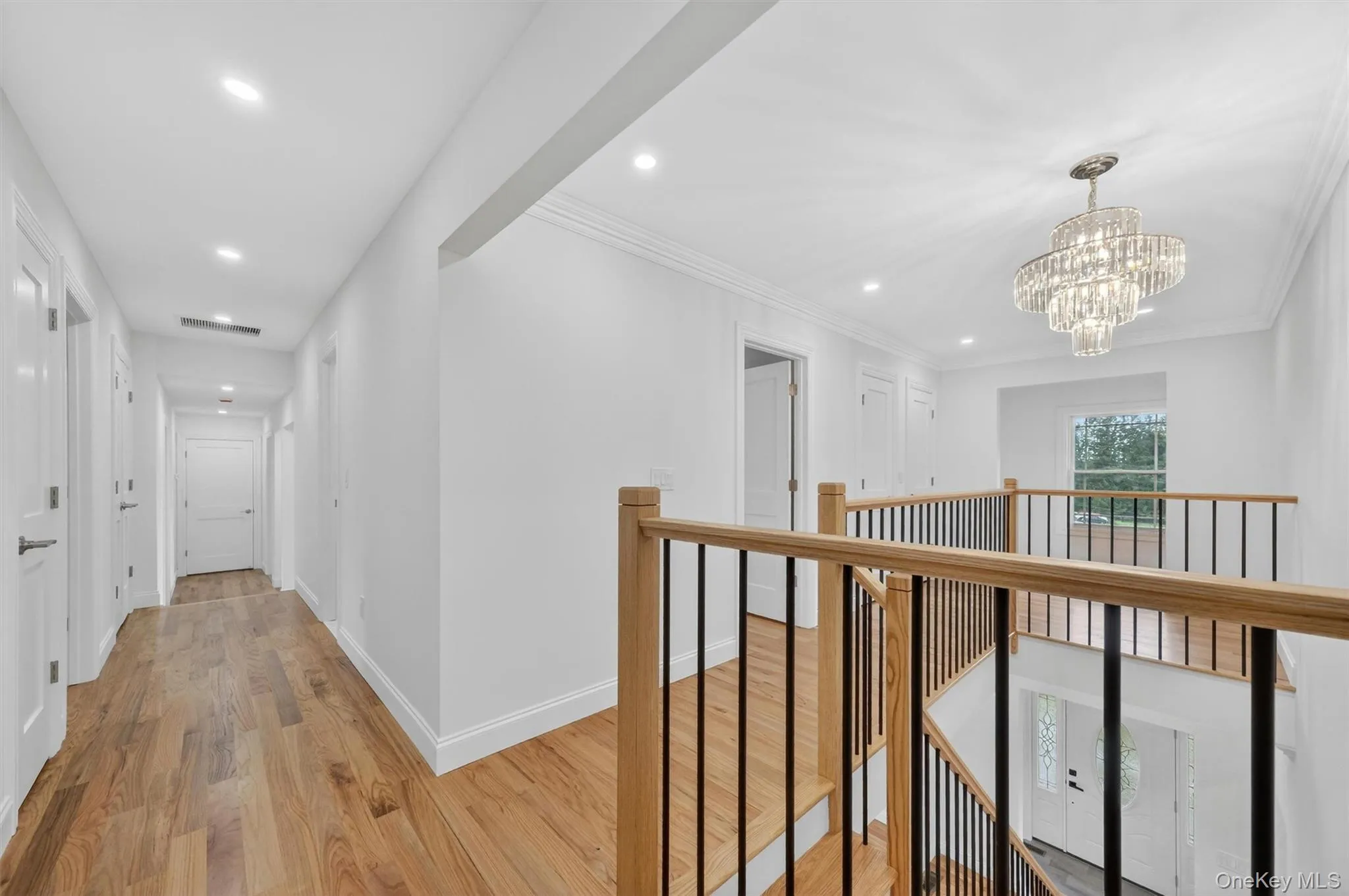 686 Depot Hill Road, Beekman, NY, 4 Bedrooms Bedrooms, 16 Rooms Rooms,4 BathroomsBathrooms,Residential,For Rent,Depot Hill,0,1006125 686 Depot Hill Road, Beekman, NY, 4 Bedrooms Bedrooms, 16 Rooms Rooms,4 BathroomsBathrooms,Residential,For Rent,Depot Hill,0,1006125