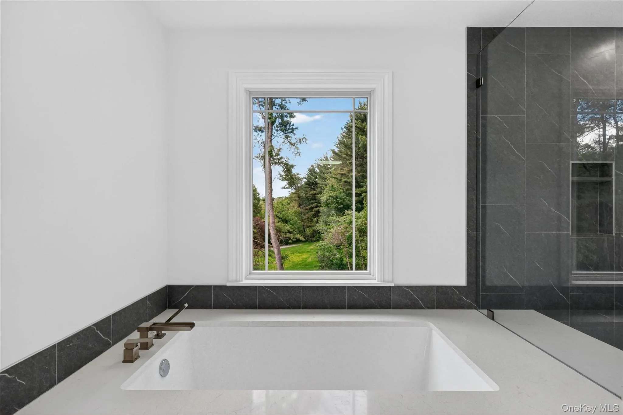 686 Depot Hill Road, Beekman, NY, 4 Bedrooms Bedrooms, 16 Rooms Rooms,4 BathroomsBathrooms,Residential,For Rent,Depot Hill,0,1006125 686 Depot Hill Road, Beekman, NY, 4 Bedrooms Bedrooms, 16 Rooms Rooms,4 BathroomsBathrooms,Residential,For Rent,Depot Hill,0,1006125