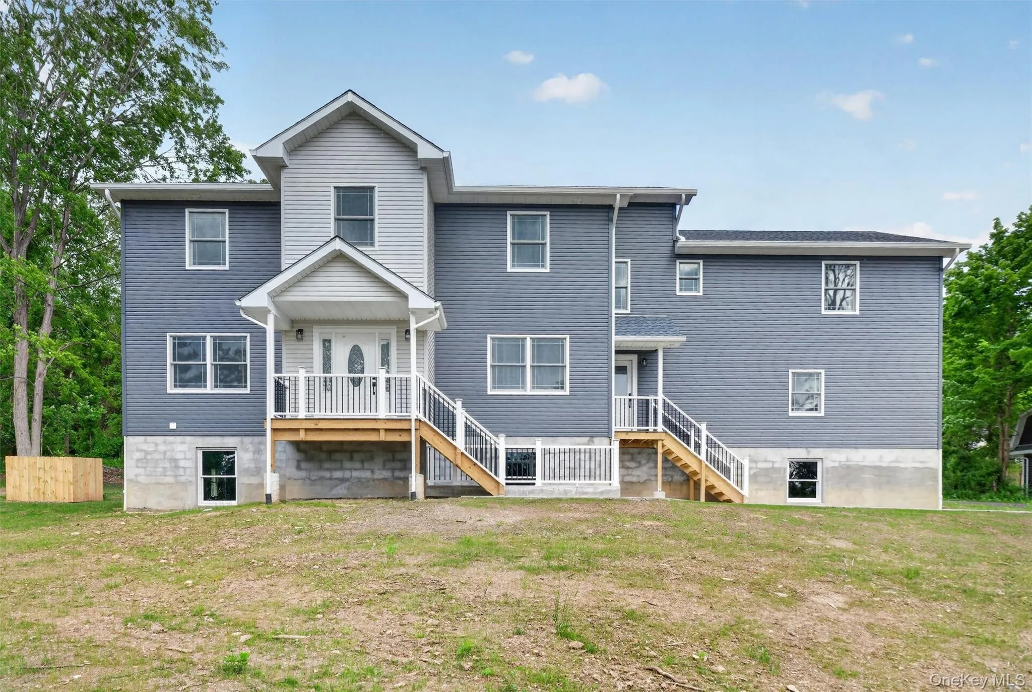686 Depot Hill Road, Beekman, NY, 4 Bedrooms Bedrooms, 16 Rooms Rooms,4 BathroomsBathrooms,Residential,For Rent,Depot Hill,0,1006125 686 Depot Hill Road, Beekman, NY, 4 Bedrooms Bedrooms, 16 Rooms Rooms,4 BathroomsBathrooms,Residential,For Rent,Depot Hill,0,1006125