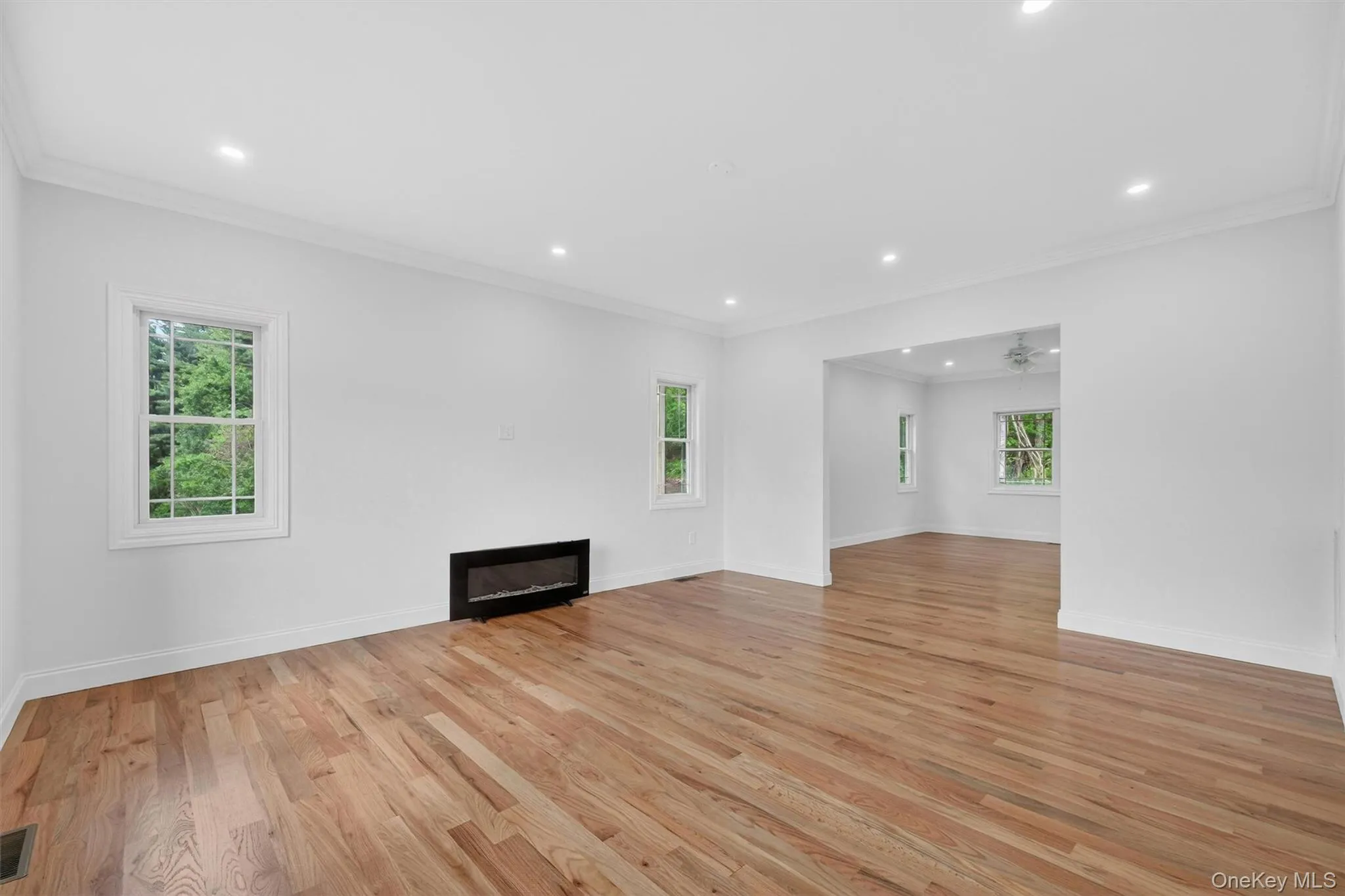 686 Depot Hill Road, Beekman, NY, 4 Bedrooms Bedrooms, 16 Rooms Rooms,4 BathroomsBathrooms,Residential,For Rent,Depot Hill,0,1006125 686 Depot Hill Road, Beekman, NY, 4 Bedrooms Bedrooms, 16 Rooms Rooms,4 BathroomsBathrooms,Residential,For Rent,Depot Hill,0,1006125