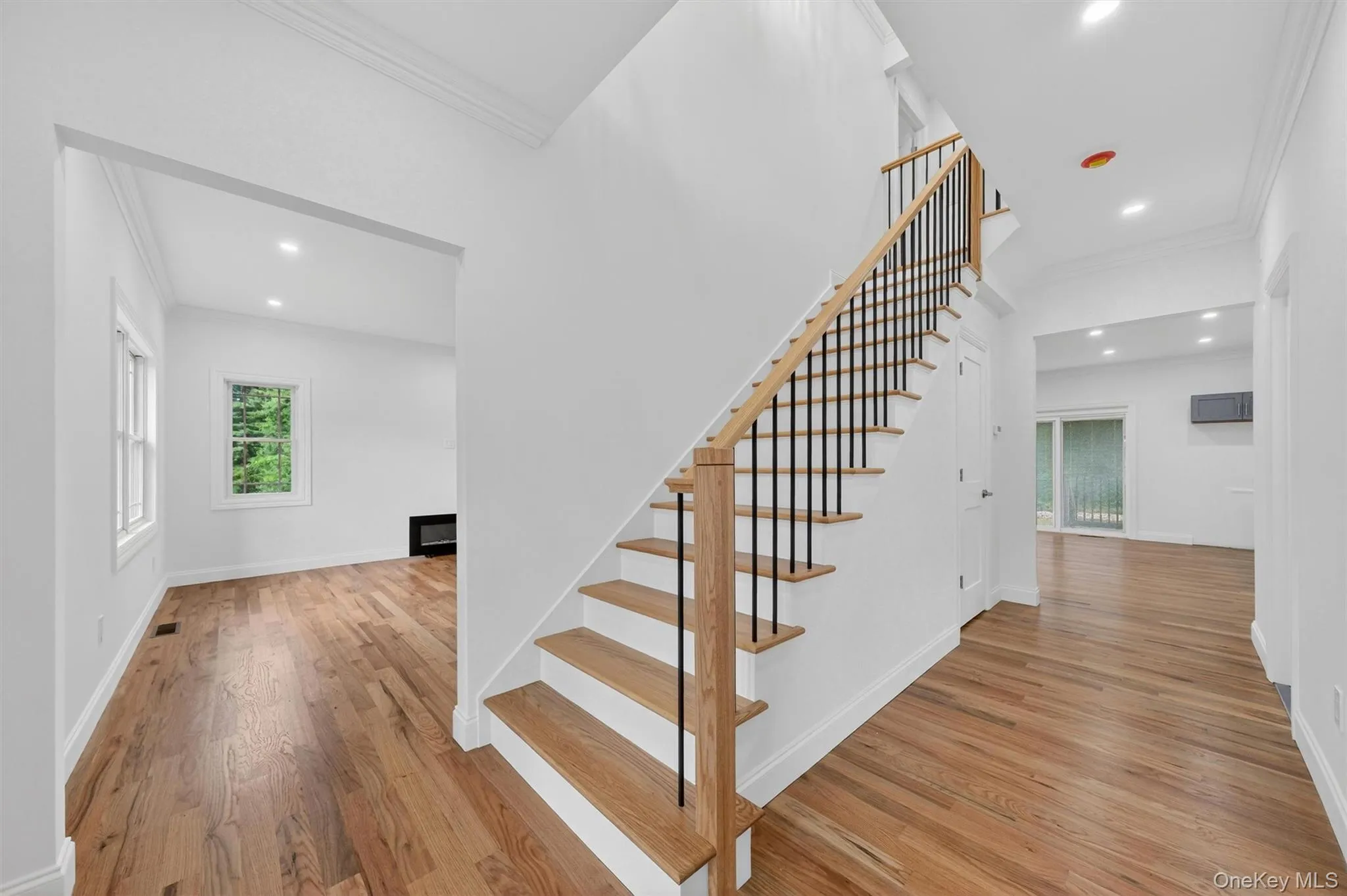 686 Depot Hill Road, Beekman, NY, 4 Bedrooms Bedrooms, 16 Rooms Rooms,4 BathroomsBathrooms,Residential,For Rent,Depot Hill,0,1006125 686 Depot Hill Road, Beekman, NY, 4 Bedrooms Bedrooms, 16 Rooms Rooms,4 BathroomsBathrooms,Residential,For Rent,Depot Hill,0,1006125