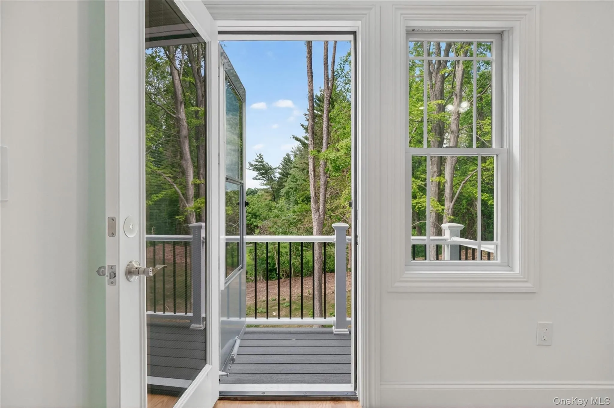 686 Depot Hill Road, Beekman, NY, 4 Bedrooms Bedrooms, 16 Rooms Rooms,4 BathroomsBathrooms,Residential,For Rent,Depot Hill,0,1006125 686 Depot Hill Road, Beekman, NY, 4 Bedrooms Bedrooms, 16 Rooms Rooms,4 BathroomsBathrooms,Residential,For Rent,Depot Hill,0,1006125