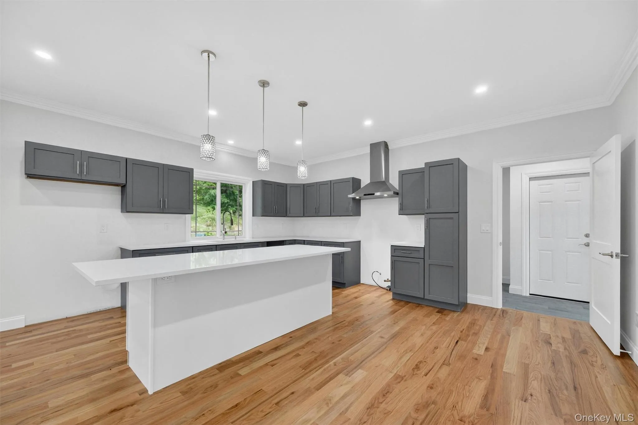 686 Depot Hill Road, Beekman, NY, 4 Bedrooms Bedrooms, 16 Rooms Rooms,4 BathroomsBathrooms,Residential,For Rent,Depot Hill,0,1006125 686 Depot Hill Road, Beekman, NY, 4 Bedrooms Bedrooms, 16 Rooms Rooms,4 BathroomsBathrooms,Residential,For Rent,Depot Hill,0,1006125