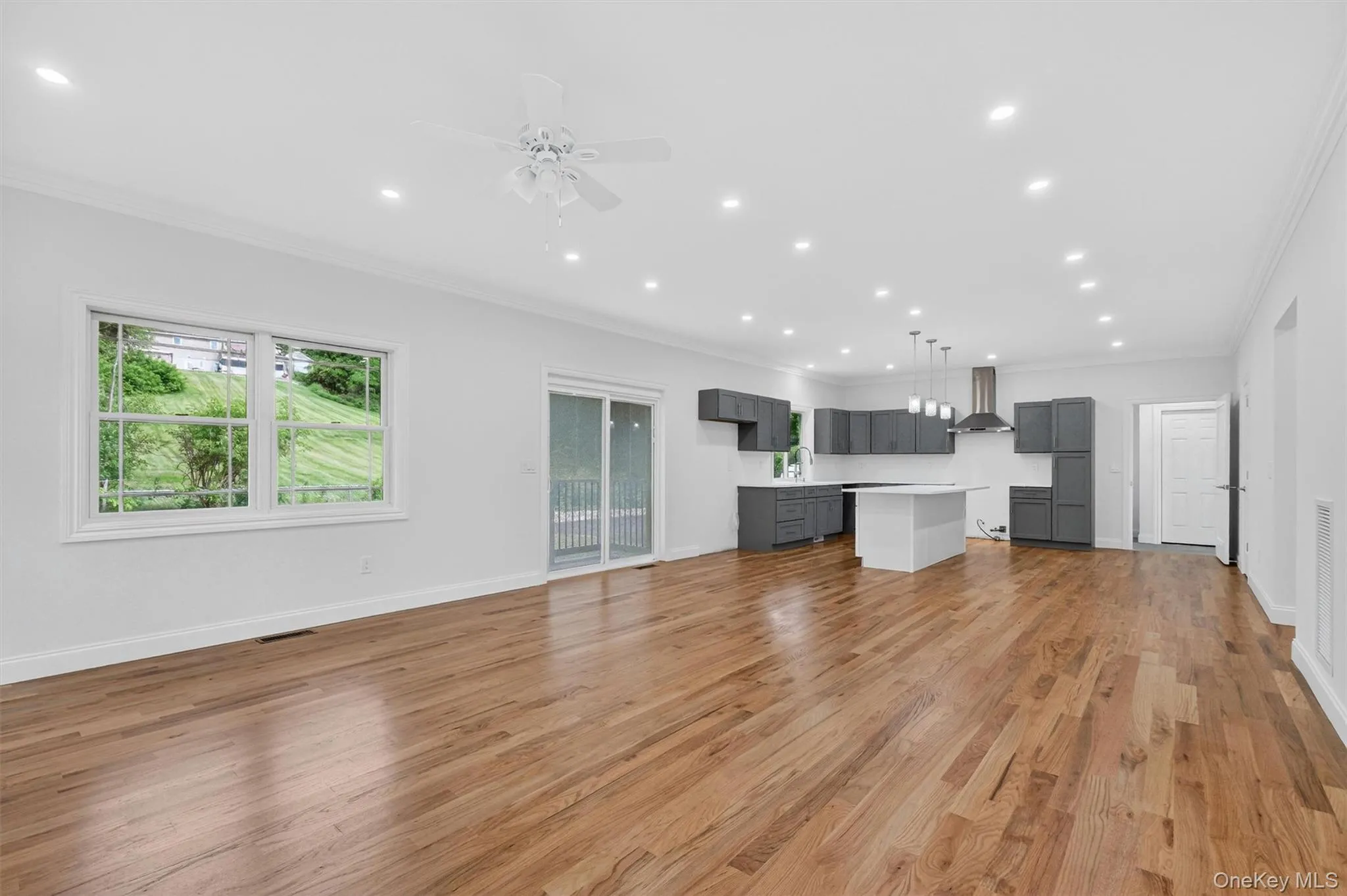 686 Depot Hill Road, Beekman, NY, 4 Bedrooms Bedrooms, 16 Rooms Rooms,4 BathroomsBathrooms,Residential,For Rent,Depot Hill,0,1006125 686 Depot Hill Road, Beekman, NY, 4 Bedrooms Bedrooms, 16 Rooms Rooms,4 BathroomsBathrooms,Residential,For Rent,Depot Hill,0,1006125