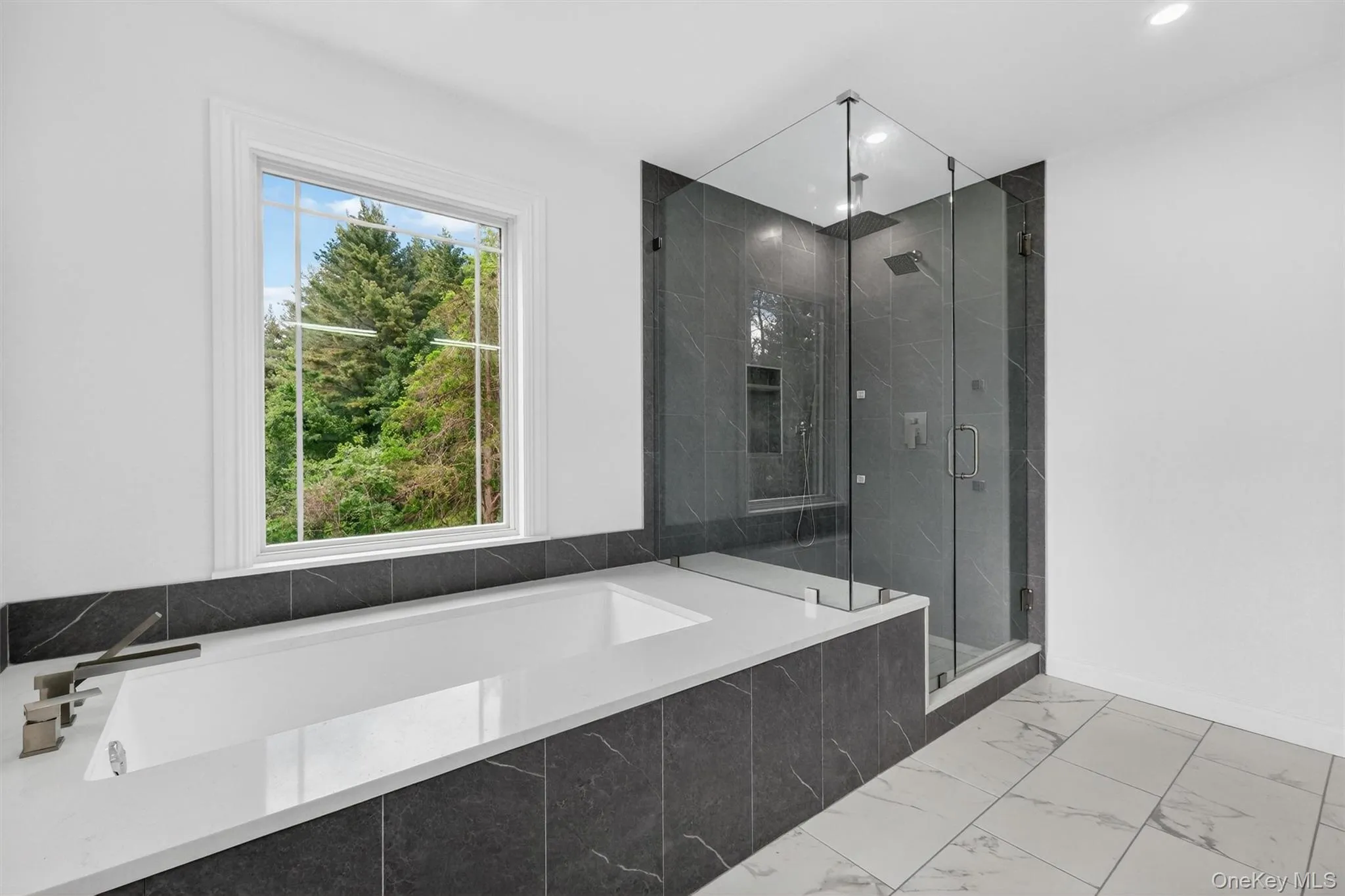 686 Depot Hill Road, Beekman, NY, 4 Bedrooms Bedrooms, 16 Rooms Rooms,4 BathroomsBathrooms,Residential,For Rent,Depot Hill,0,1006125 686 Depot Hill Road, Beekman, NY, 4 Bedrooms Bedrooms, 16 Rooms Rooms,4 BathroomsBathrooms,Residential,For Rent,Depot Hill,0,1006125