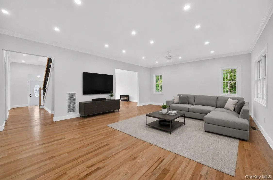 686 Depot Hill Road, Beekman, NY, 4 Bedrooms Bedrooms, 16 Rooms Rooms,4 BathroomsBathrooms,Residential,For Rent,Depot Hill,0,1006125 686 Depot Hill Road, Beekman, NY, 4 Bedrooms Bedrooms, 16 Rooms Rooms,4 BathroomsBathrooms,Residential,For Rent,Depot Hill,0,1006125