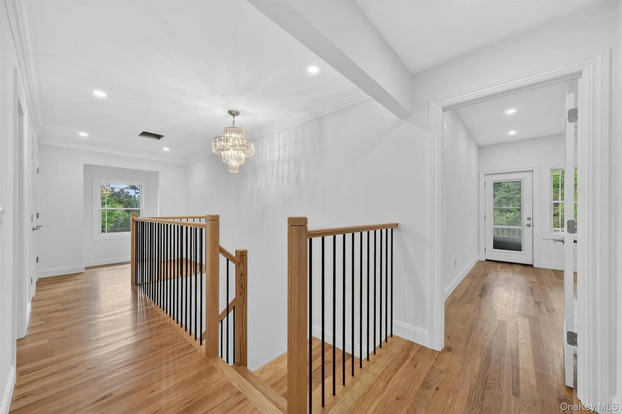 686 Depot Hill Road, Beekman, NY, 4 Bedrooms Bedrooms, 16 Rooms Rooms,4 BathroomsBathrooms,Residential,For Rent,Depot Hill,0,1006125 686 Depot Hill Road, Beekman, NY, 4 Bedrooms Bedrooms, 16 Rooms Rooms,4 BathroomsBathrooms,Residential,For Rent,Depot Hill,0,1006125