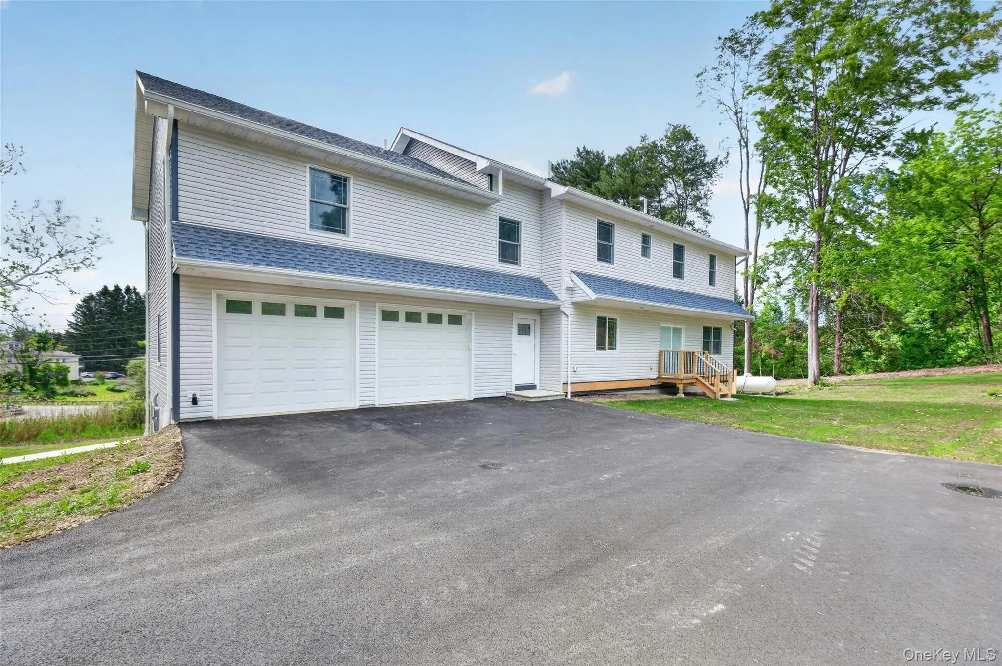 686 Depot Hill Road, Beekman, NY, 4 Bedrooms Bedrooms, 16 Rooms Rooms,4 BathroomsBathrooms,Residential,For Rent,Depot Hill,0,1006125 686 Depot Hill Road, Beekman, NY, 4 Bedrooms Bedrooms, 16 Rooms Rooms,4 BathroomsBathrooms,Residential,For Rent,Depot Hill,0,1006125