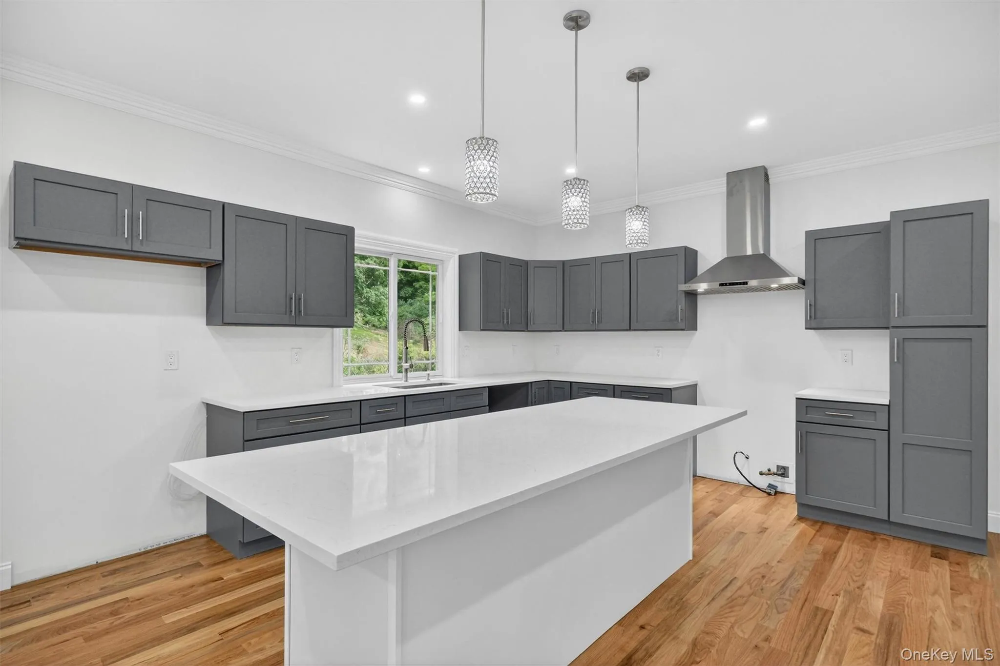 686 Depot Hill Road, Beekman, NY, 4 Bedrooms Bedrooms, 16 Rooms Rooms,4 BathroomsBathrooms,Residential,For Rent,Depot Hill,0,1006125 686 Depot Hill Road, Beekman, NY, 4 Bedrooms Bedrooms, 16 Rooms Rooms,4 BathroomsBathrooms,Residential,For Rent,Depot Hill,0,1006125