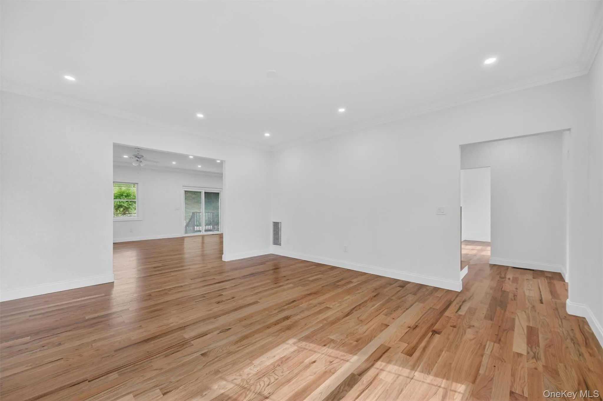 686 Depot Hill Road, Beekman, NY, 4 Bedrooms Bedrooms, 16 Rooms Rooms,4 BathroomsBathrooms,Residential,For Rent,Depot Hill,0,1006125 686 Depot Hill Road, Beekman, NY, 4 Bedrooms Bedrooms, 16 Rooms Rooms,4 BathroomsBathrooms,Residential,For Rent,Depot Hill,0,1006125