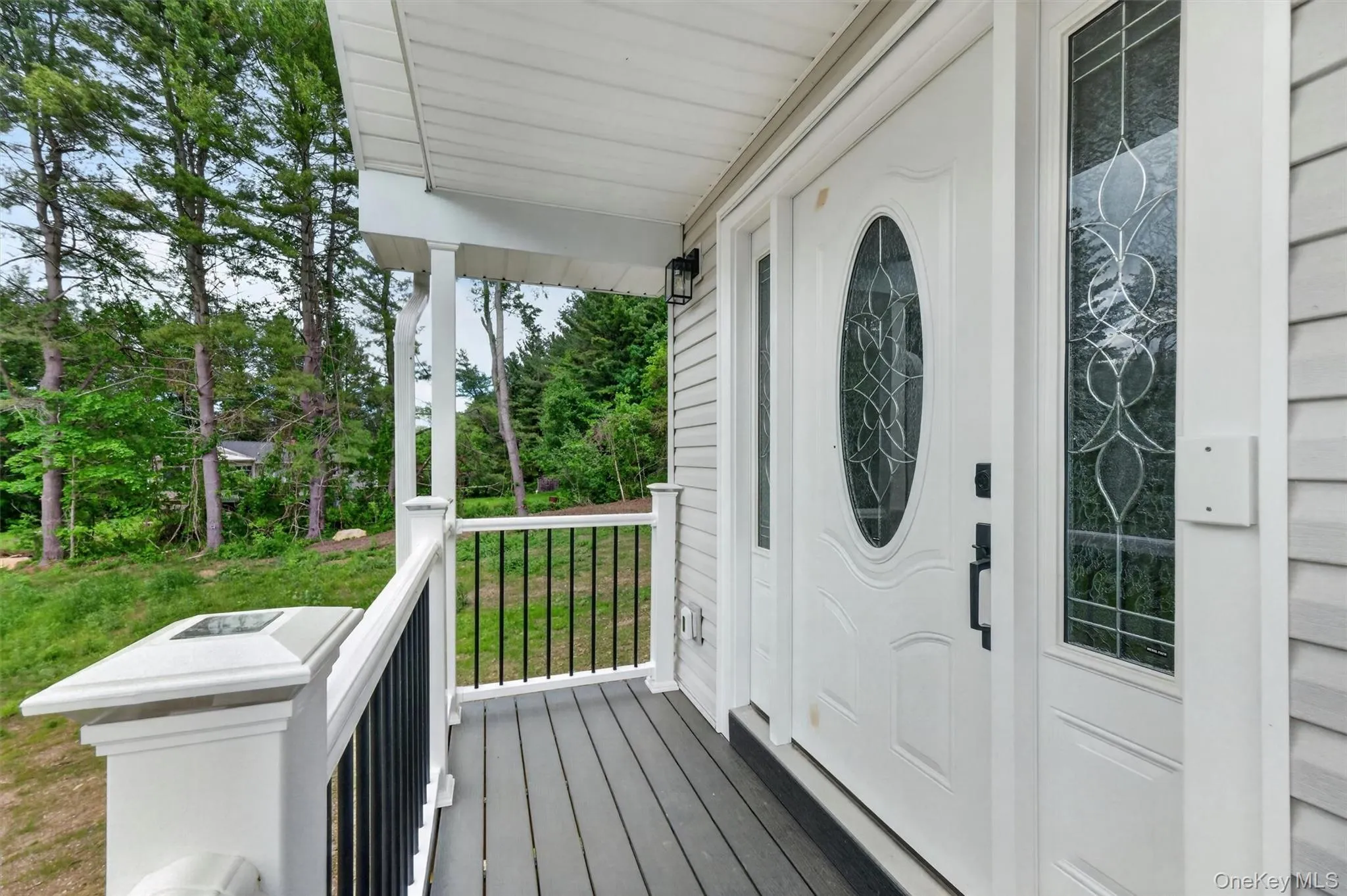 686 Depot Hill Road, Beekman, NY, 4 Bedrooms Bedrooms, 16 Rooms Rooms,4 BathroomsBathrooms,Residential,For Rent,Depot Hill,0,1006125 686 Depot Hill Road, Beekman, NY, 4 Bedrooms Bedrooms, 16 Rooms Rooms,4 BathroomsBathrooms,Residential,For Rent,Depot Hill,0,1006125