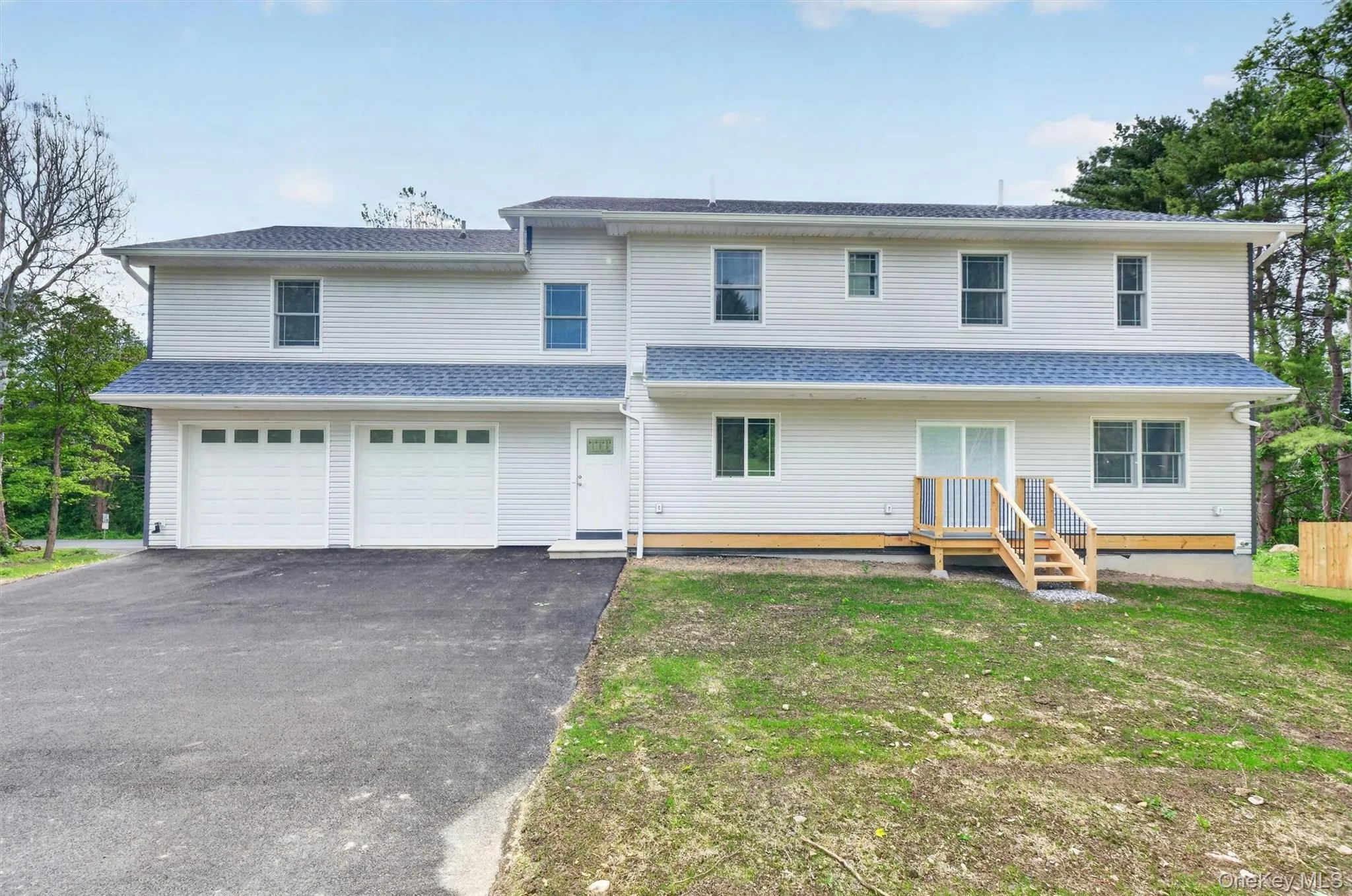 686 Depot Hill Road, Beekman, NY, 4 Bedrooms Bedrooms, 16 Rooms Rooms,4 BathroomsBathrooms,Residential,For Rent,Depot Hill,0,1006125 686 Depot Hill Road, Beekman, NY, 4 Bedrooms Bedrooms, 16 Rooms Rooms,4 BathroomsBathrooms,Residential,For Rent,Depot Hill,0,1006125