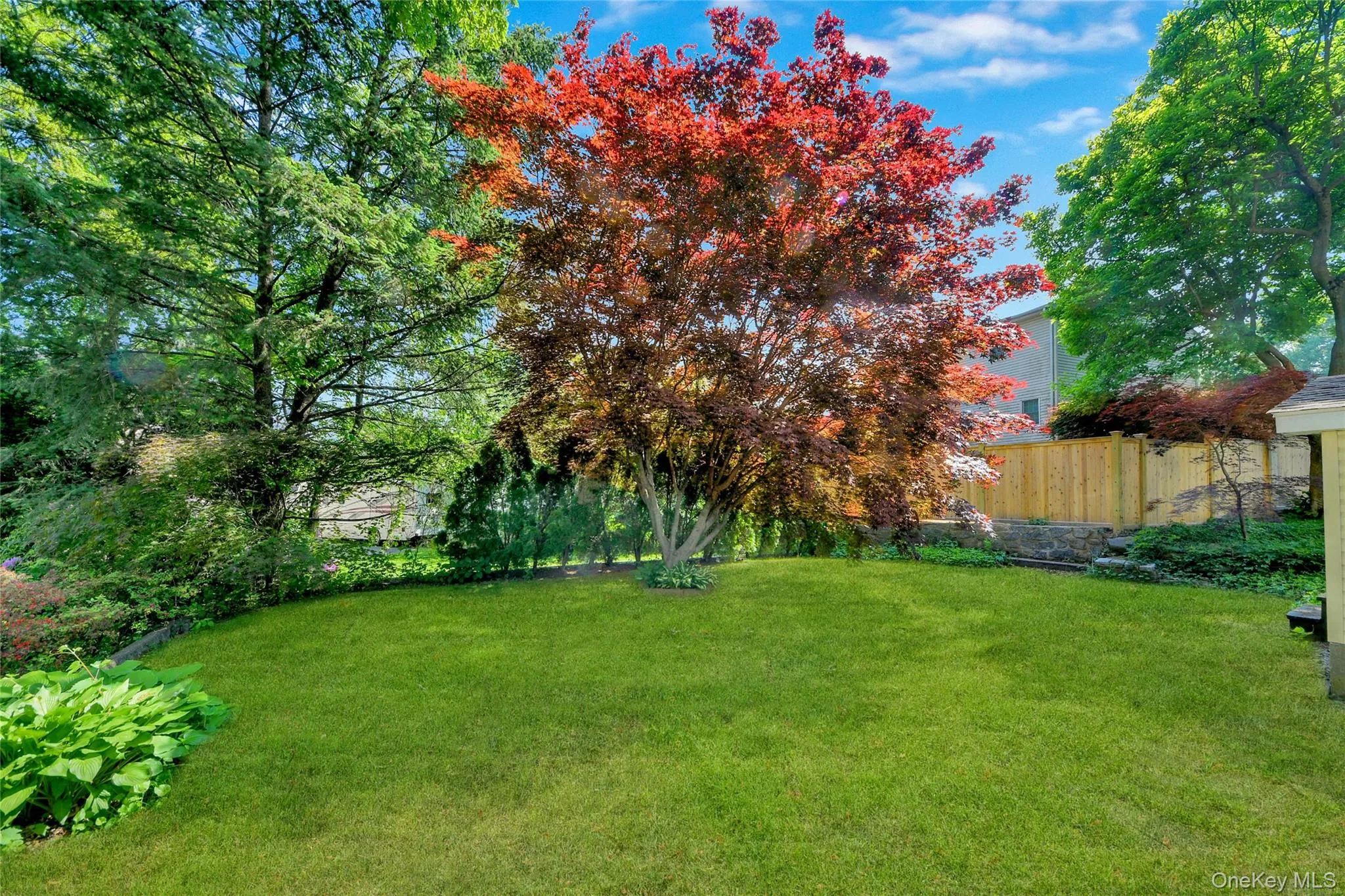 19 aka 29 The Crossway, Yonkers, NY, 2 Bedrooms Bedrooms, 5 Rooms Rooms,1 BathroomBathrooms,Residential,For Rent,The Crossway,0,1006126 19 aka 29 The Crossway, Yonkers, NY, 2 Bedrooms Bedrooms, 5 Rooms Rooms,1 BathroomBathrooms,Residential,For Rent,The Crossway,0,1006126