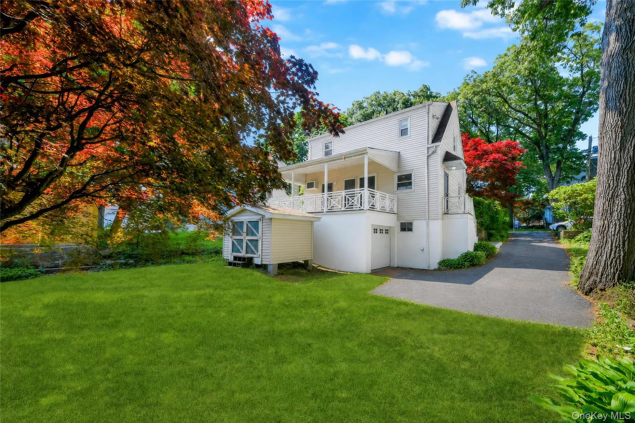 19 aka 29 The Crossway, Yonkers, NY, 2 Bedrooms Bedrooms, 5 Rooms Rooms,1 BathroomBathrooms,Residential,For Rent,The Crossway,0,1006126 19 aka 29 The Crossway, Yonkers, NY, 2 Bedrooms Bedrooms, 5 Rooms Rooms,1 BathroomBathrooms,Residential,For Rent,The Crossway,0,1006126