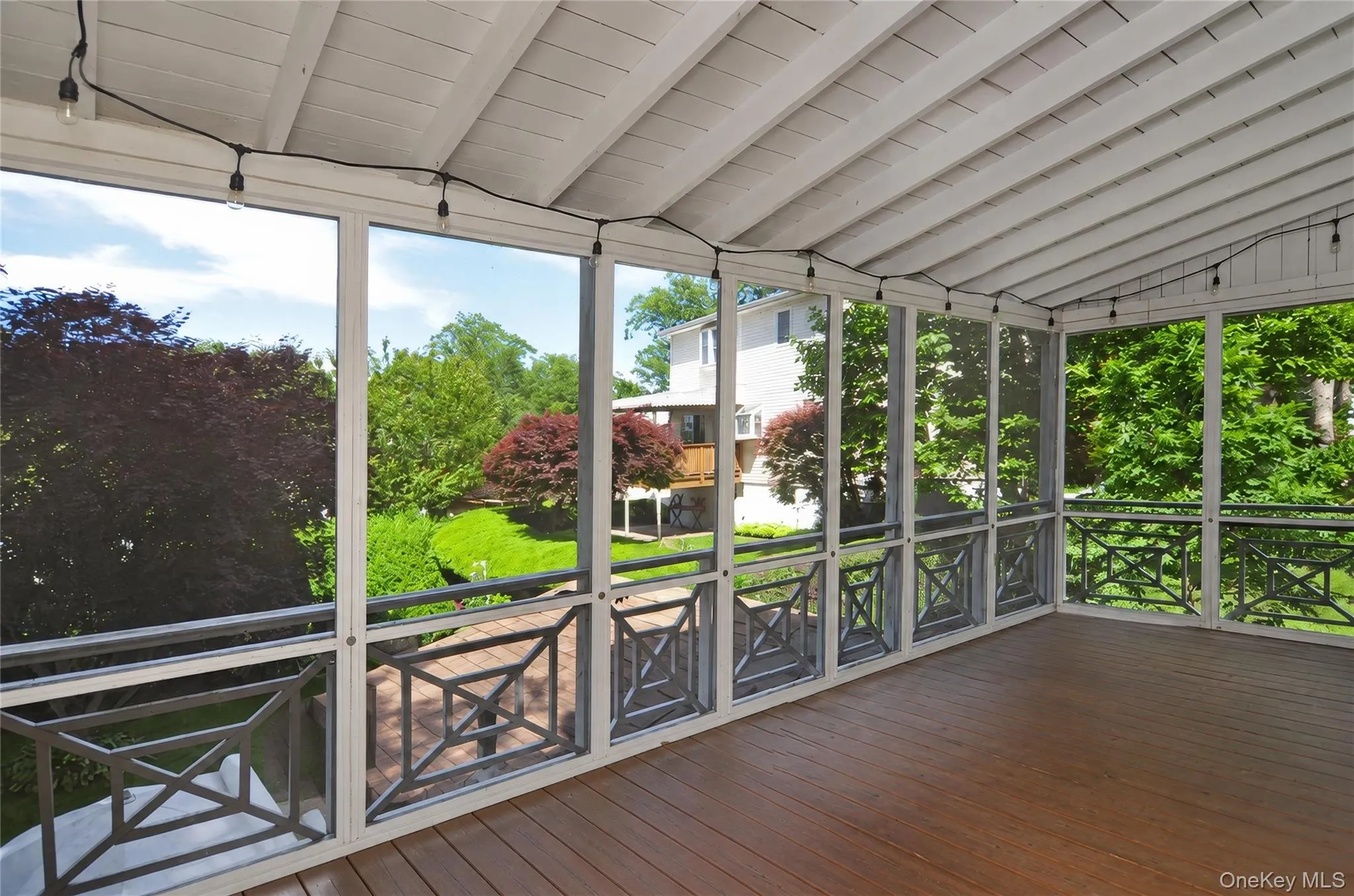 19 aka 29 The Crossway, Yonkers, NY, 2 Bedrooms Bedrooms, 5 Rooms Rooms,1 BathroomBathrooms,Residential,For Rent,The Crossway,0,1006126 19 aka 29 The Crossway, Yonkers, NY, 2 Bedrooms Bedrooms, 5 Rooms Rooms,1 BathroomBathrooms,Residential,For Rent,The Crossway,0,1006126
