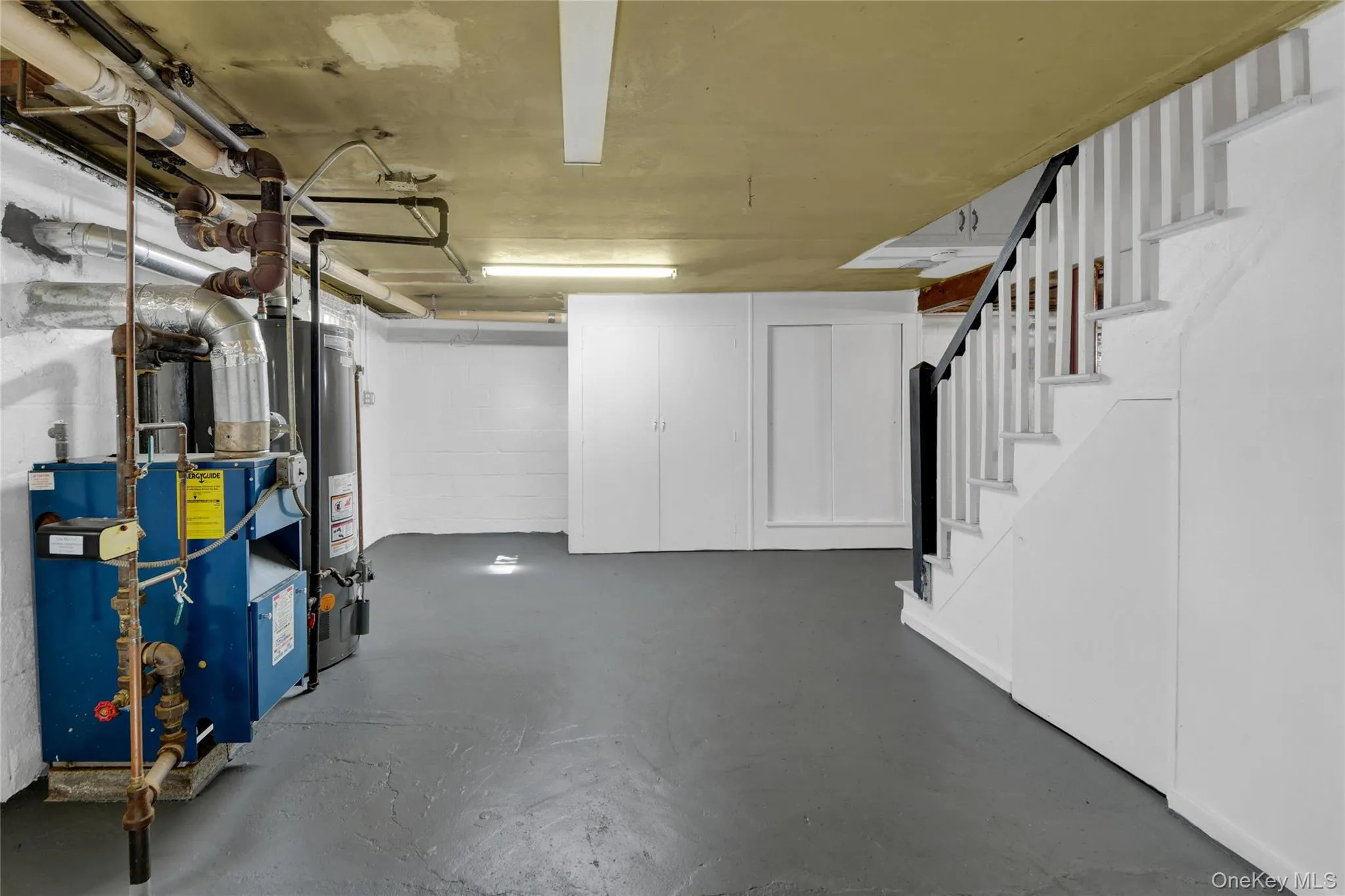 19 aka 29 The Crossway, Yonkers, NY, 2 Bedrooms Bedrooms, 5 Rooms Rooms,1 BathroomBathrooms,Residential,For Rent,The Crossway,0,1006126 19 aka 29 The Crossway, Yonkers, NY, 2 Bedrooms Bedrooms, 5 Rooms Rooms,1 BathroomBathrooms,Residential,For Rent,The Crossway,0,1006126