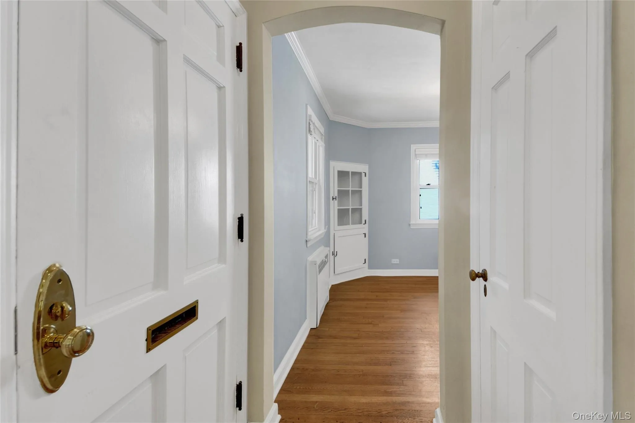 19 aka 29 The Crossway, Yonkers, NY, 2 Bedrooms Bedrooms, 5 Rooms Rooms,1 BathroomBathrooms,Residential,For Rent,The Crossway,0,1006126 19 aka 29 The Crossway, Yonkers, NY, 2 Bedrooms Bedrooms, 5 Rooms Rooms,1 BathroomBathrooms,Residential,For Rent,The Crossway,0,1006126