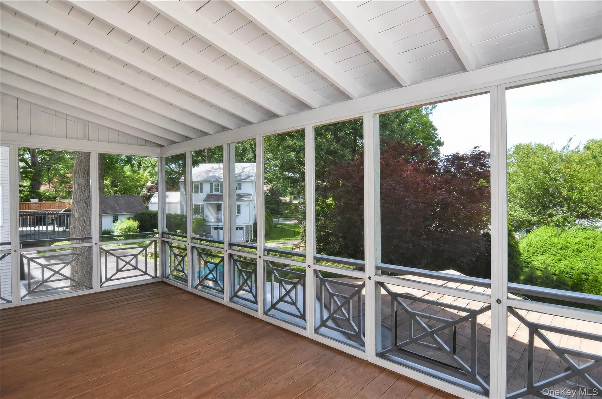 19 aka 29 The Crossway, Yonkers, NY, 2 Bedrooms Bedrooms, 5 Rooms Rooms,1 BathroomBathrooms,Residential,For Rent,The Crossway,0,1006126 19 aka 29 The Crossway, Yonkers, NY, 2 Bedrooms Bedrooms, 5 Rooms Rooms,1 BathroomBathrooms,Residential,For Rent,The Crossway,0,1006126
