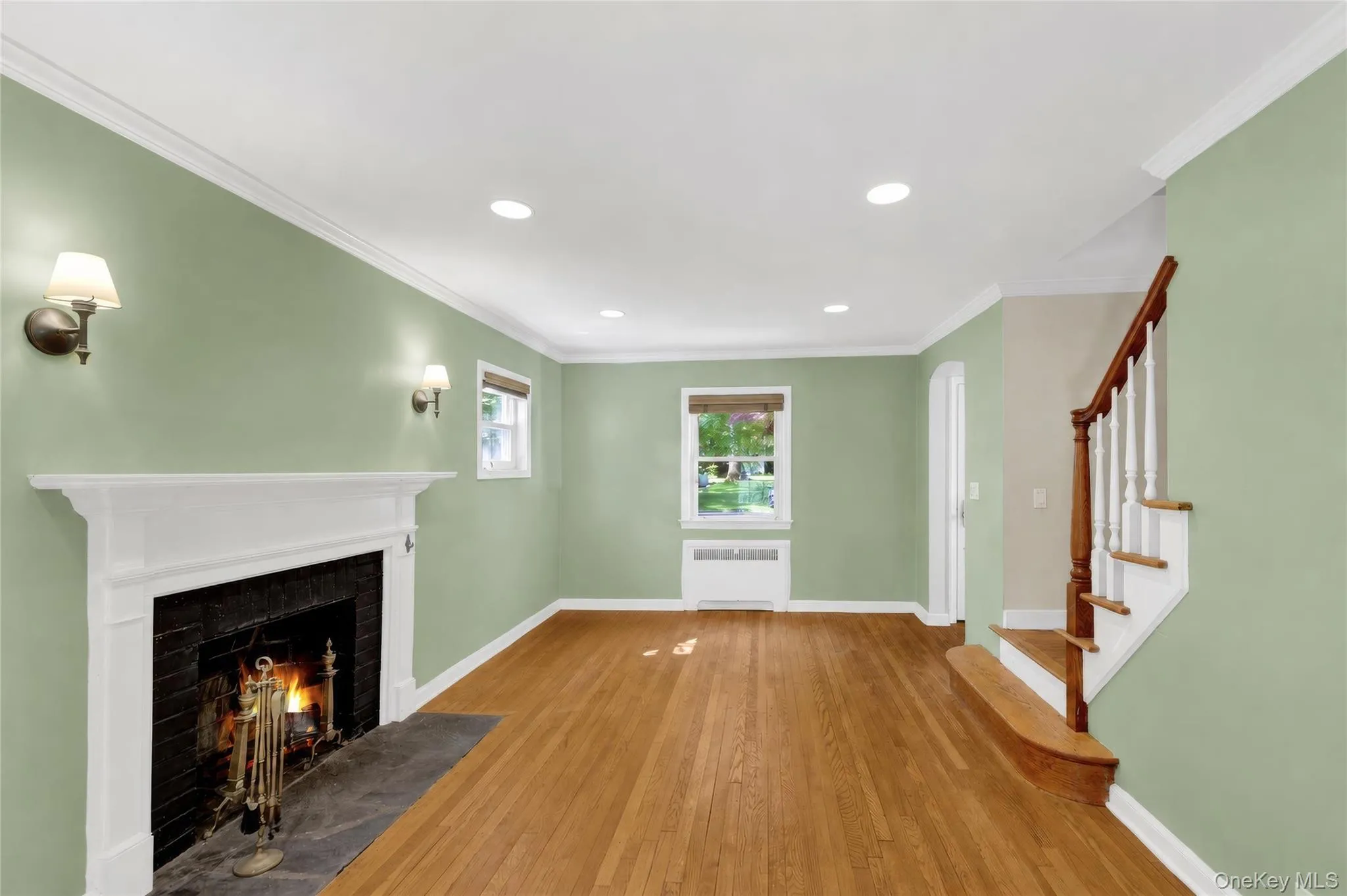 19 aka 29 The Crossway, Yonkers, NY, 2 Bedrooms Bedrooms, 5 Rooms Rooms,1 BathroomBathrooms,Residential,For Rent,The Crossway,0,1006126 19 aka 29 The Crossway, Yonkers, NY, 2 Bedrooms Bedrooms, 5 Rooms Rooms,1 BathroomBathrooms,Residential,For Rent,The Crossway,0,1006126