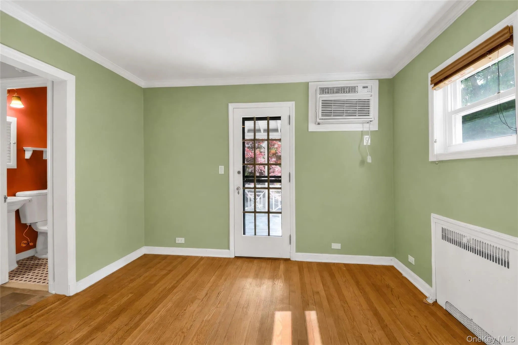 19 aka 29 The Crossway, Yonkers, NY, 2 Bedrooms Bedrooms, 5 Rooms Rooms,1 BathroomBathrooms,Residential,For Rent,The Crossway,0,1006126 19 aka 29 The Crossway, Yonkers, NY, 2 Bedrooms Bedrooms, 5 Rooms Rooms,1 BathroomBathrooms,Residential,For Rent,The Crossway,0,1006126
