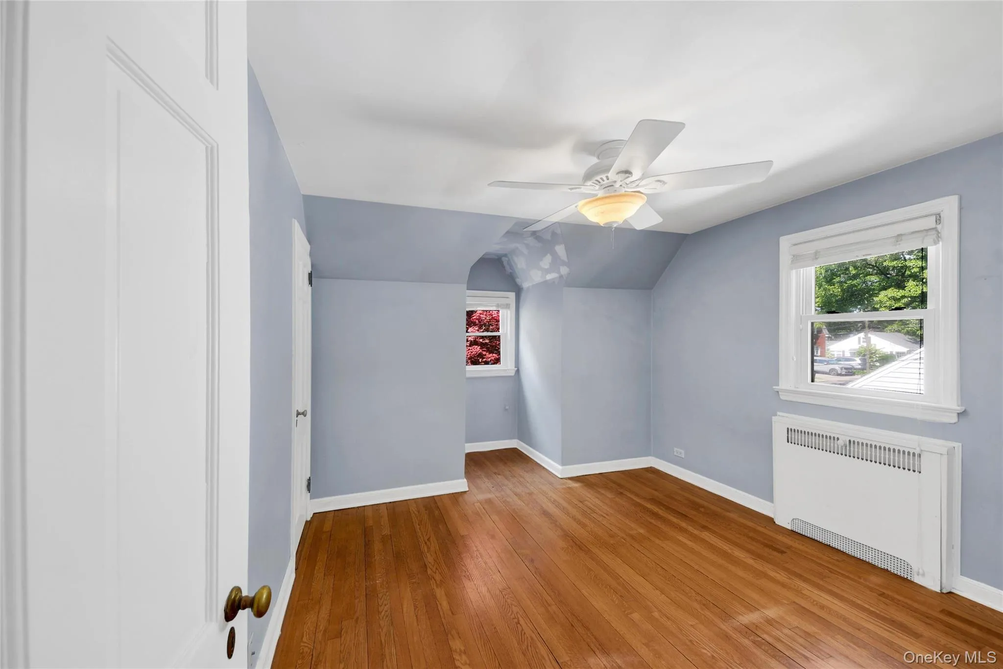 19 aka 29 The Crossway, Yonkers, NY, 2 Bedrooms Bedrooms, 5 Rooms Rooms,1 BathroomBathrooms,Residential,For Rent,The Crossway,0,1006126 19 aka 29 The Crossway, Yonkers, NY, 2 Bedrooms Bedrooms, 5 Rooms Rooms,1 BathroomBathrooms,Residential,For Rent,The Crossway,0,1006126