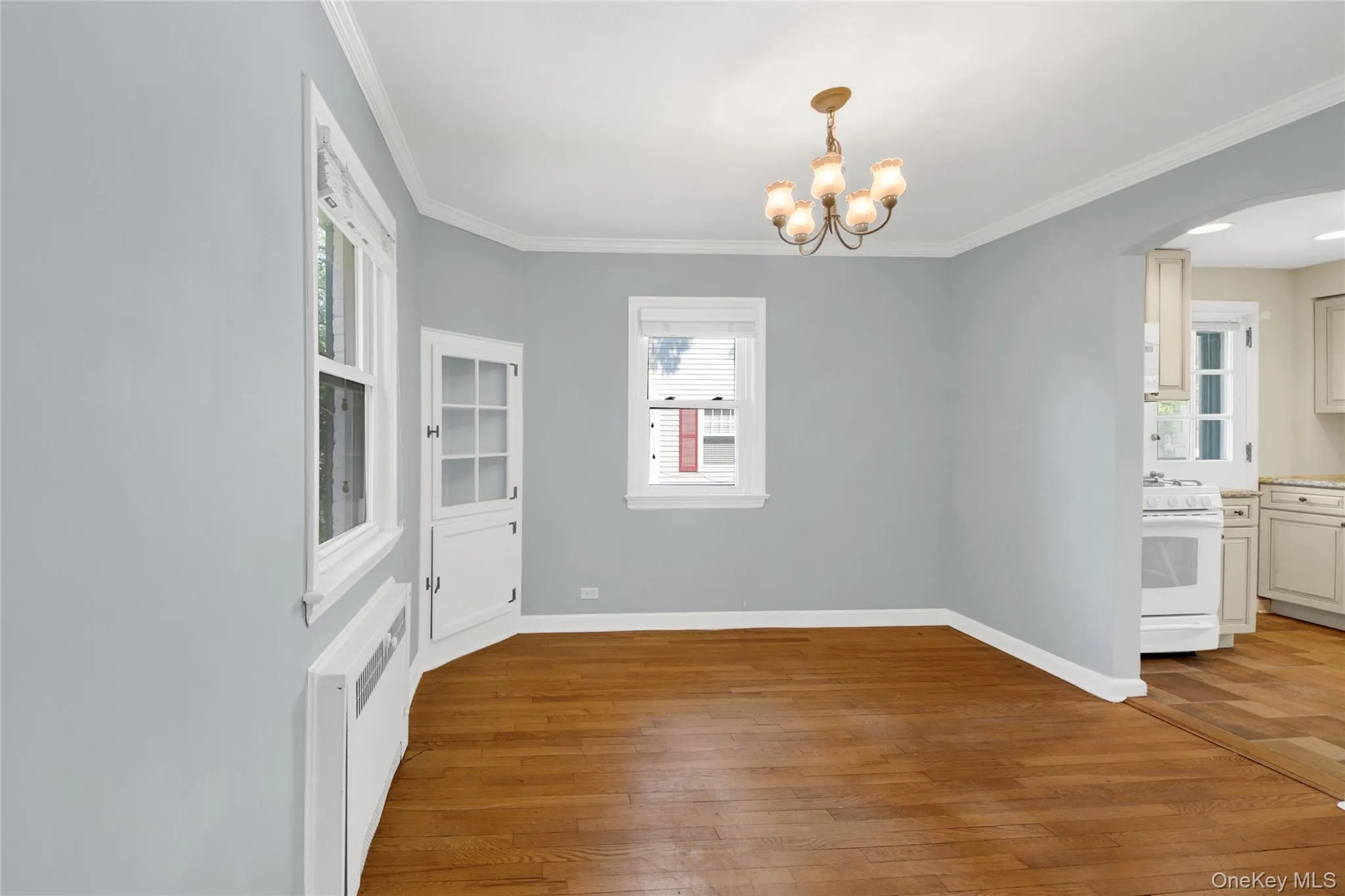 19 aka 29 The Crossway, Yonkers, NY, 2 Bedrooms Bedrooms, 5 Rooms Rooms,1 BathroomBathrooms,Residential,For Rent,The Crossway,0,1006126 19 aka 29 The Crossway, Yonkers, NY, 2 Bedrooms Bedrooms, 5 Rooms Rooms,1 BathroomBathrooms,Residential,For Rent,The Crossway,0,1006126