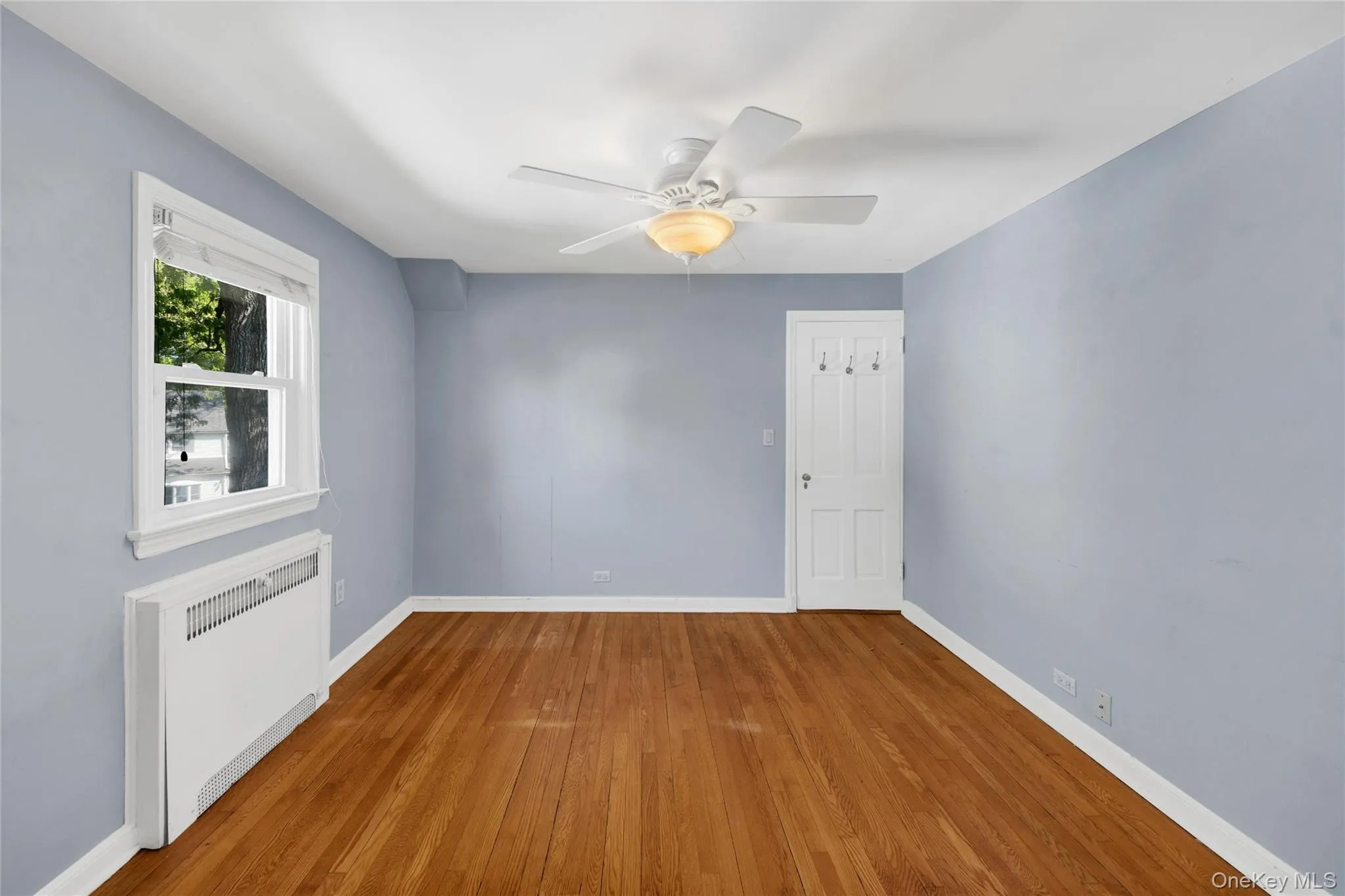 19 aka 29 The Crossway, Yonkers, NY, 2 Bedrooms Bedrooms, 5 Rooms Rooms,1 BathroomBathrooms,Residential,For Rent,The Crossway,0,1006126 19 aka 29 The Crossway, Yonkers, NY, 2 Bedrooms Bedrooms, 5 Rooms Rooms,1 BathroomBathrooms,Residential,For Rent,The Crossway,0,1006126