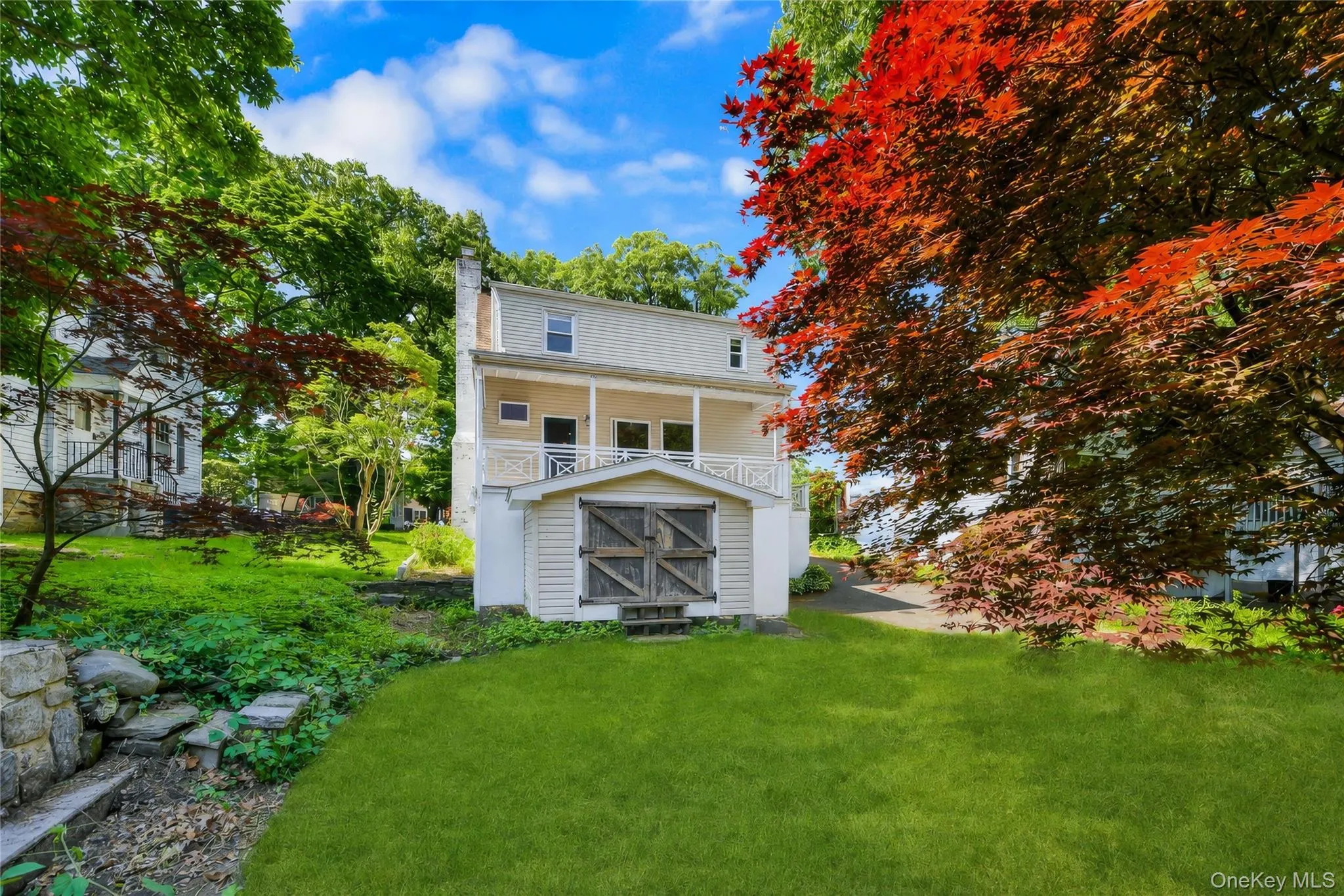19 aka 29 The Crossway, Yonkers, NY, 2 Bedrooms Bedrooms, 5 Rooms Rooms,1 BathroomBathrooms,Residential,For Rent,The Crossway,0,1006126 19 aka 29 The Crossway, Yonkers, NY, 2 Bedrooms Bedrooms, 5 Rooms Rooms,1 BathroomBathrooms,Residential,For Rent,The Crossway,0,1006126