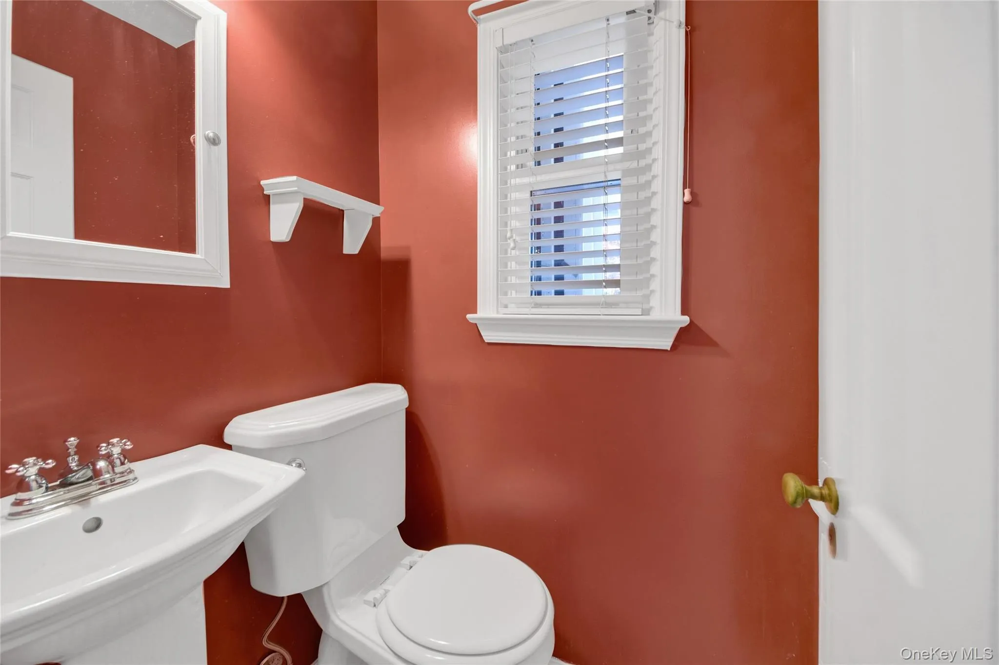19 aka 29 The Crossway, Yonkers, NY, 2 Bedrooms Bedrooms, 5 Rooms Rooms,1 BathroomBathrooms,Residential,For Rent,The Crossway,0,1006126 19 aka 29 The Crossway, Yonkers, NY, 2 Bedrooms Bedrooms, 5 Rooms Rooms,1 BathroomBathrooms,Residential,For Rent,The Crossway,0,1006126