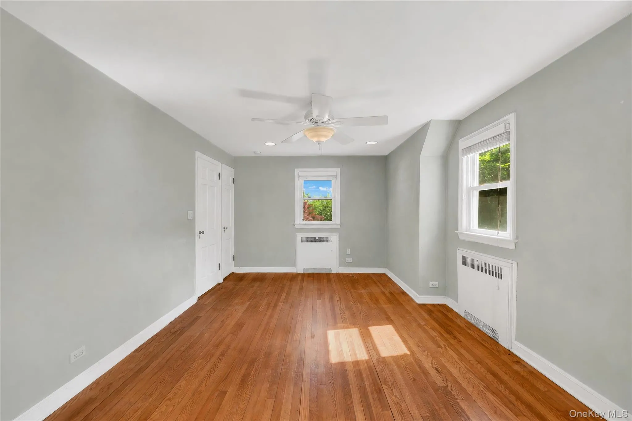 19 aka 29 The Crossway, Yonkers, NY, 2 Bedrooms Bedrooms, 5 Rooms Rooms,1 BathroomBathrooms,Residential,For Rent,The Crossway,0,1006126 19 aka 29 The Crossway, Yonkers, NY, 2 Bedrooms Bedrooms, 5 Rooms Rooms,1 BathroomBathrooms,Residential,For Rent,The Crossway,0,1006126