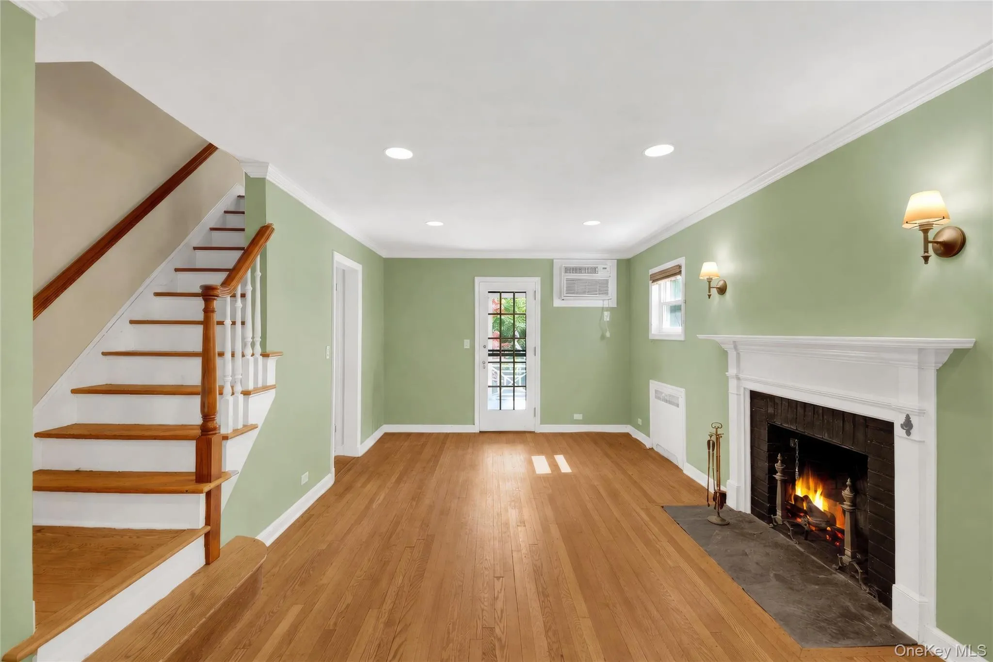 19 aka 29 The Crossway, Yonkers, NY, 2 Bedrooms Bedrooms, 5 Rooms Rooms,1 BathroomBathrooms,Residential,For Rent,The Crossway,0,1006126 19 aka 29 The Crossway, Yonkers, NY, 2 Bedrooms Bedrooms, 5 Rooms Rooms,1 BathroomBathrooms,Residential,For Rent,The Crossway,0,1006126