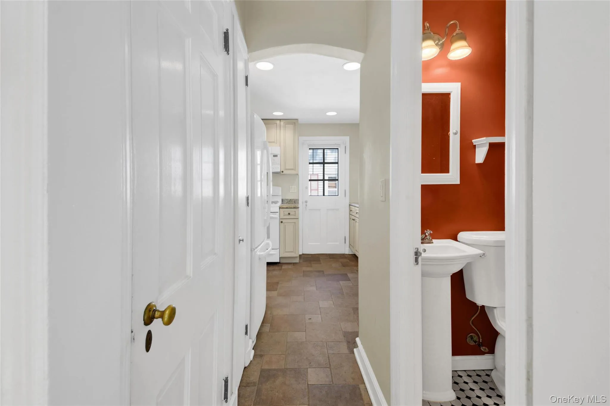 19 aka 29 The Crossway, Yonkers, NY, 2 Bedrooms Bedrooms, 5 Rooms Rooms,1 BathroomBathrooms,Residential,For Rent,The Crossway,0,1006126 19 aka 29 The Crossway, Yonkers, NY, 2 Bedrooms Bedrooms, 5 Rooms Rooms,1 BathroomBathrooms,Residential,For Rent,The Crossway,0,1006126