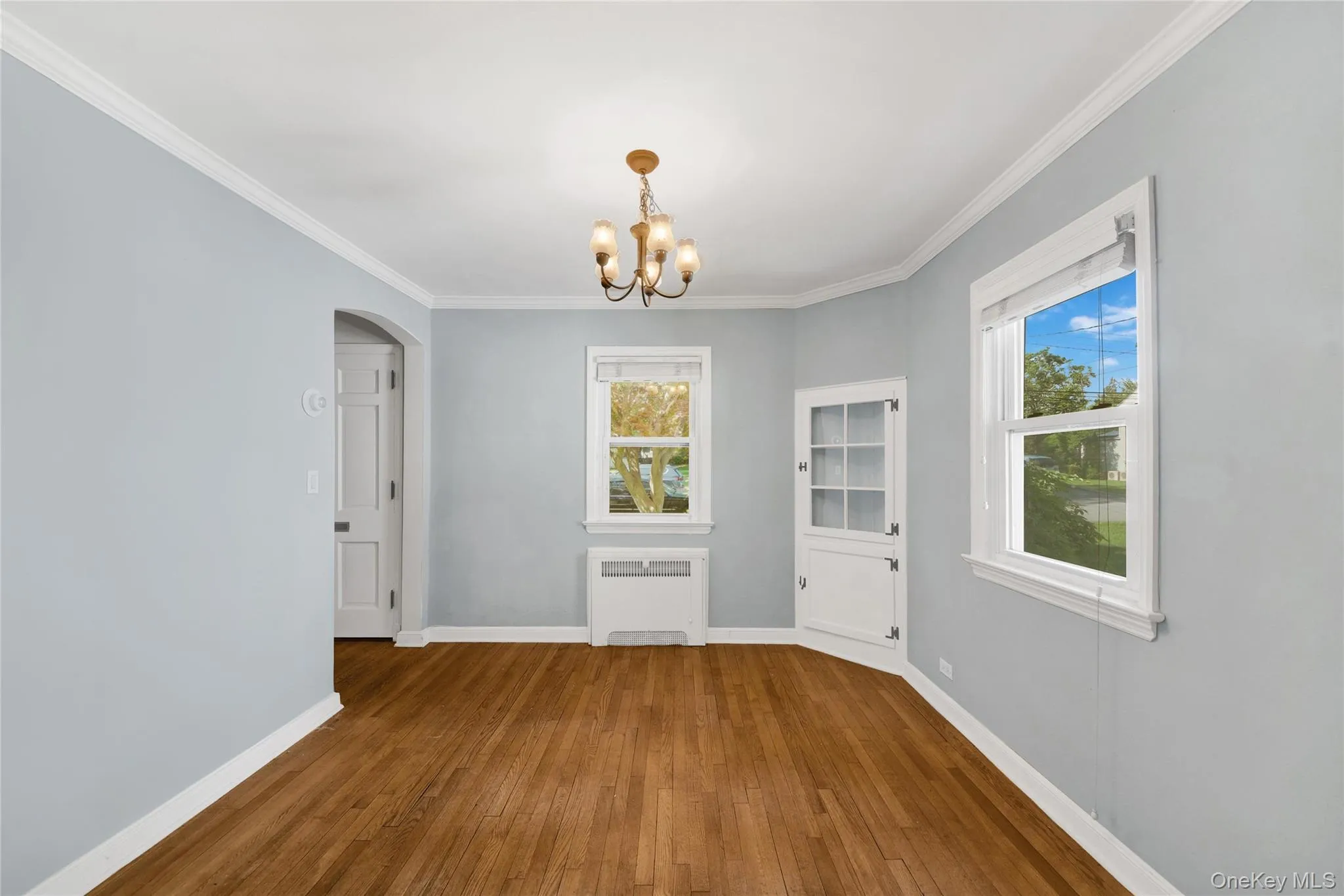 19 aka 29 The Crossway, Yonkers, NY, 2 Bedrooms Bedrooms, 5 Rooms Rooms,1 BathroomBathrooms,Residential,For Rent,The Crossway,0,1006126 19 aka 29 The Crossway, Yonkers, NY, 2 Bedrooms Bedrooms, 5 Rooms Rooms,1 BathroomBathrooms,Residential,For Rent,The Crossway,0,1006126