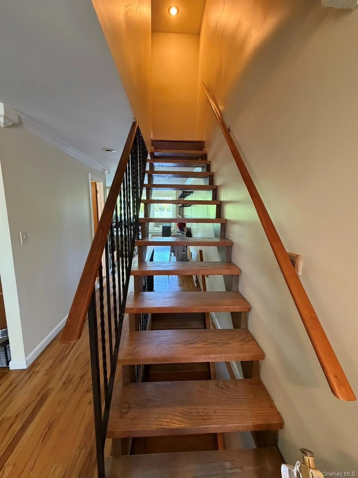 109 Shore Point Unit B Montague, Out Of Area, NJ, 3 Bedrooms Bedrooms, 9 Rooms Rooms,2 BathroomsBathrooms,Residential,For Rent,Montague,0,1006127 109 Shore Point Unit B Montague, Out Of Area, NJ, 3 Bedrooms Bedrooms, 9 Rooms Rooms,2 BathroomsBathrooms,Residential,For Rent,Montague,0,1006127