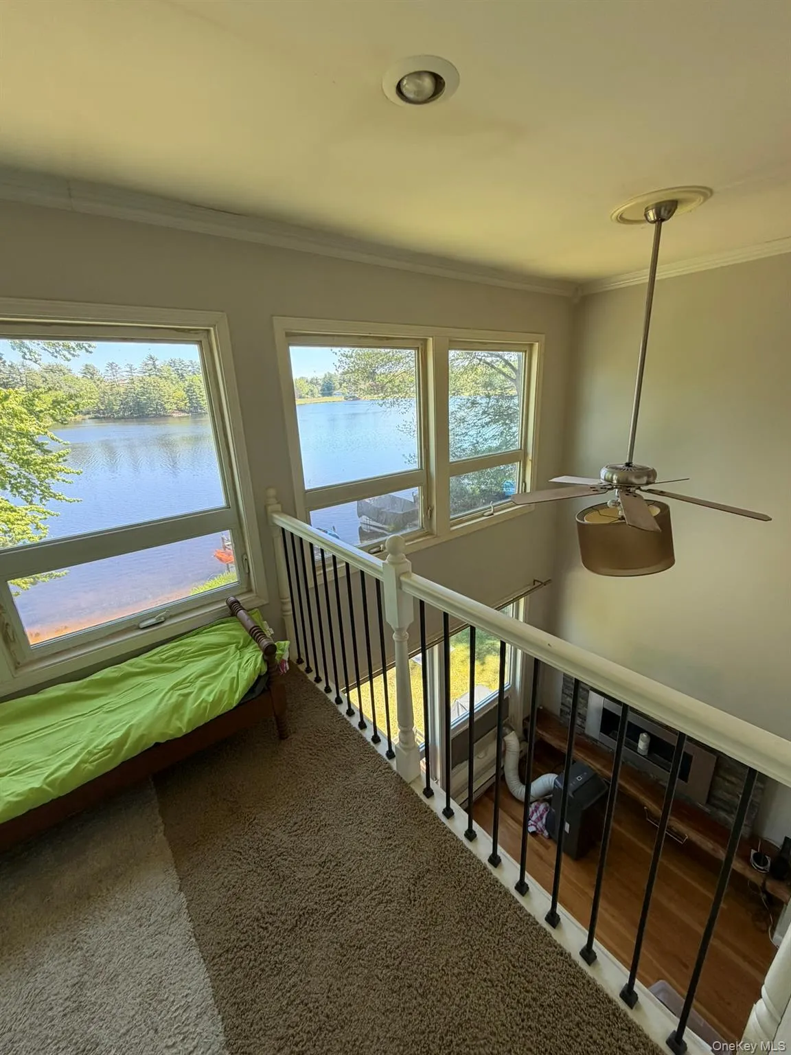 109 Shore Point Unit B Montague, Out Of Area, NJ, 3 Bedrooms Bedrooms, 9 Rooms Rooms,2 BathroomsBathrooms,Residential,For Rent,Montague,0,1006127 109 Shore Point Unit B Montague, Out Of Area, NJ, 3 Bedrooms Bedrooms, 9 Rooms Rooms,2 BathroomsBathrooms,Residential,For Rent,Montague,0,1006127