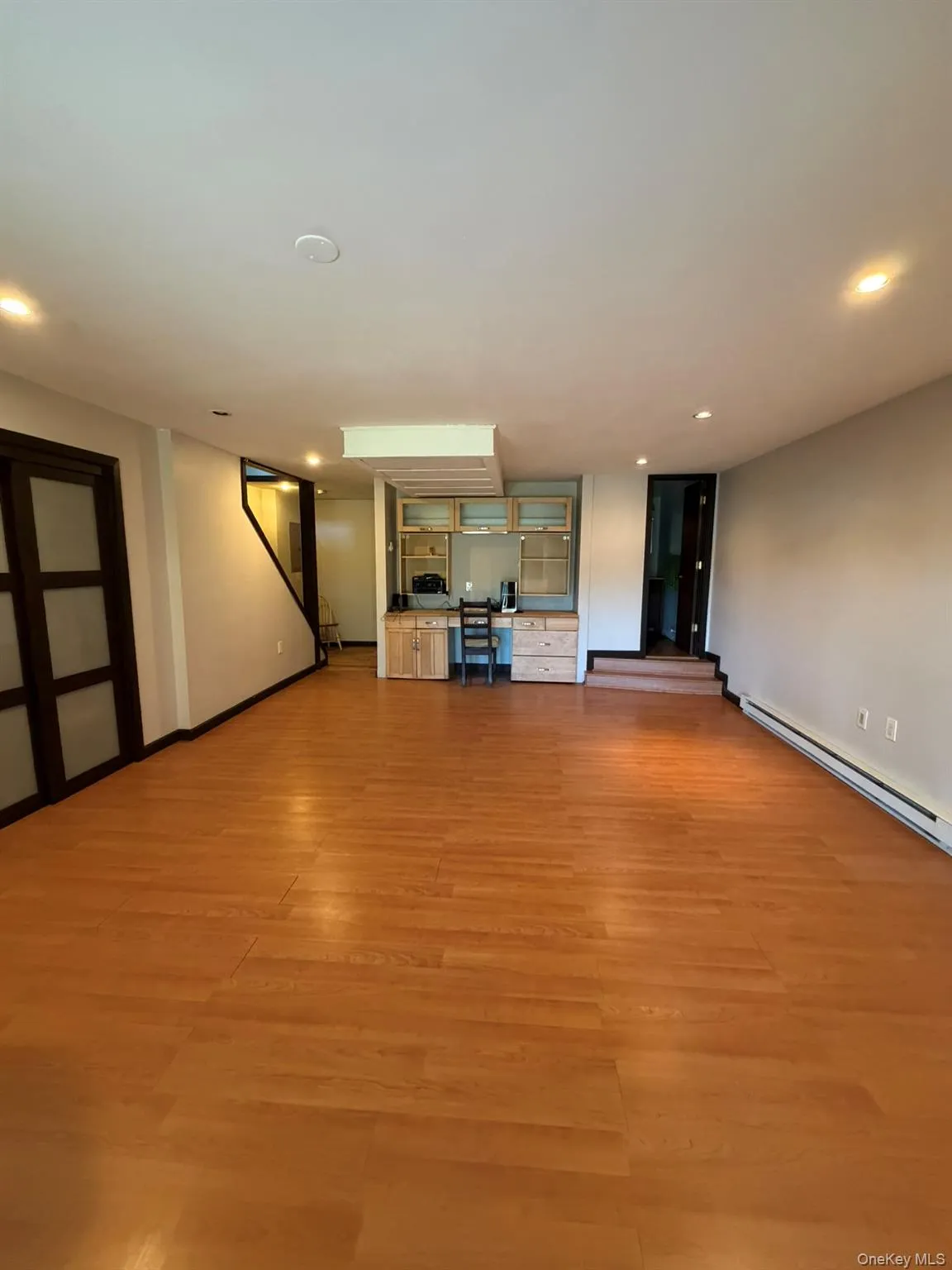 109 Shore Point Unit B Montague, Out Of Area, NJ, 3 Bedrooms Bedrooms, 9 Rooms Rooms,2 BathroomsBathrooms,Residential,For Rent,Montague,0,1006127 109 Shore Point Unit B Montague, Out Of Area, NJ, 3 Bedrooms Bedrooms, 9 Rooms Rooms,2 BathroomsBathrooms,Residential,For Rent,Montague,0,1006127