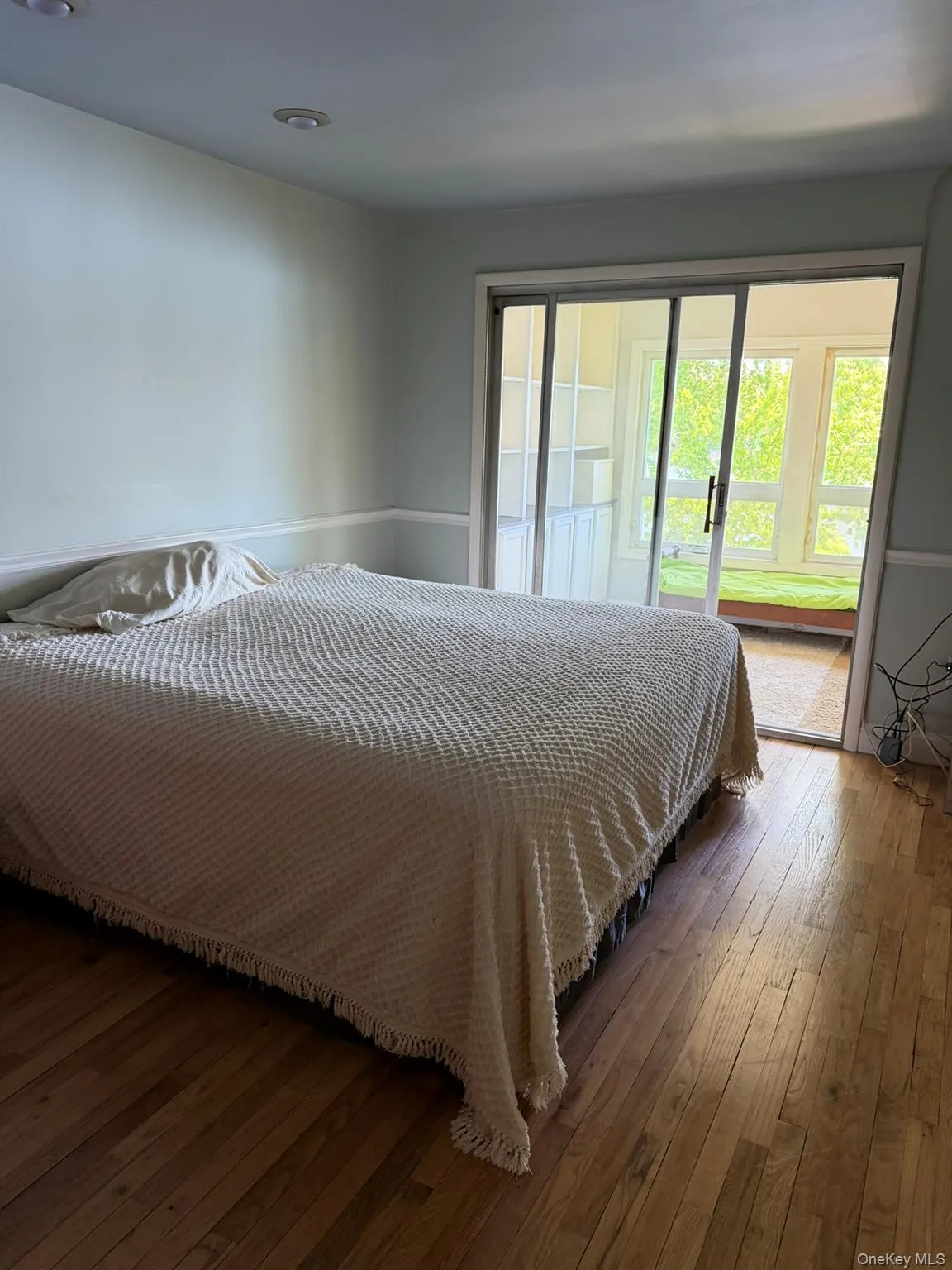 109 Shore Point Unit B Montague, Out Of Area, NJ, 3 Bedrooms Bedrooms, 9 Rooms Rooms,2 BathroomsBathrooms,Residential,For Rent,Montague,0,1006127 109 Shore Point Unit B Montague, Out Of Area, NJ, 3 Bedrooms Bedrooms, 9 Rooms Rooms,2 BathroomsBathrooms,Residential,For Rent,Montague,0,1006127
