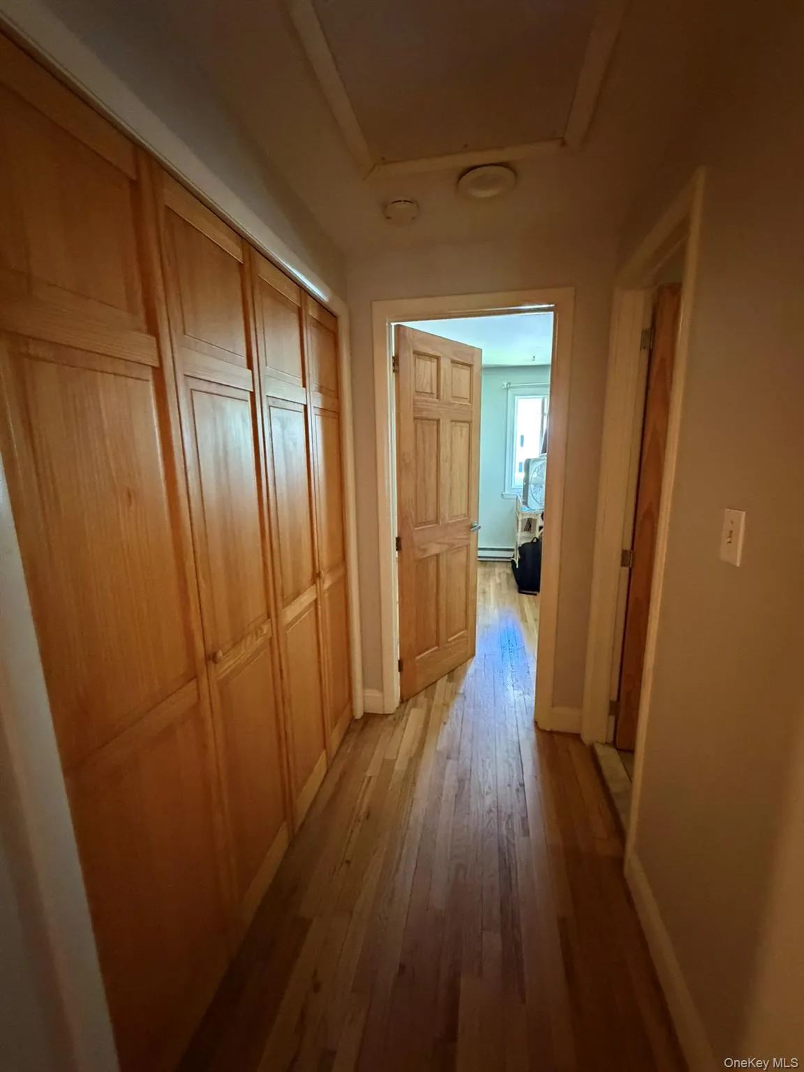 109 Shore Point Unit B Montague, Out Of Area, NJ, 3 Bedrooms Bedrooms, 9 Rooms Rooms,2 BathroomsBathrooms,Residential,For Rent,Montague,0,1006127 109 Shore Point Unit B Montague, Out Of Area, NJ, 3 Bedrooms Bedrooms, 9 Rooms Rooms,2 BathroomsBathrooms,Residential,For Rent,Montague,0,1006127