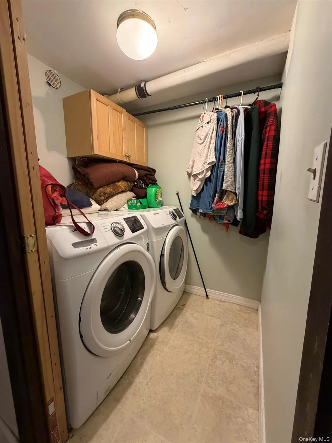 109 Shore Point Unit B Montague, Out Of Area, NJ, 3 Bedrooms Bedrooms, 9 Rooms Rooms,2 BathroomsBathrooms,Residential,For Rent,Montague,0,1006127 109 Shore Point Unit B Montague, Out Of Area, NJ, 3 Bedrooms Bedrooms, 9 Rooms Rooms,2 BathroomsBathrooms,Residential,For Rent,Montague,0,1006127